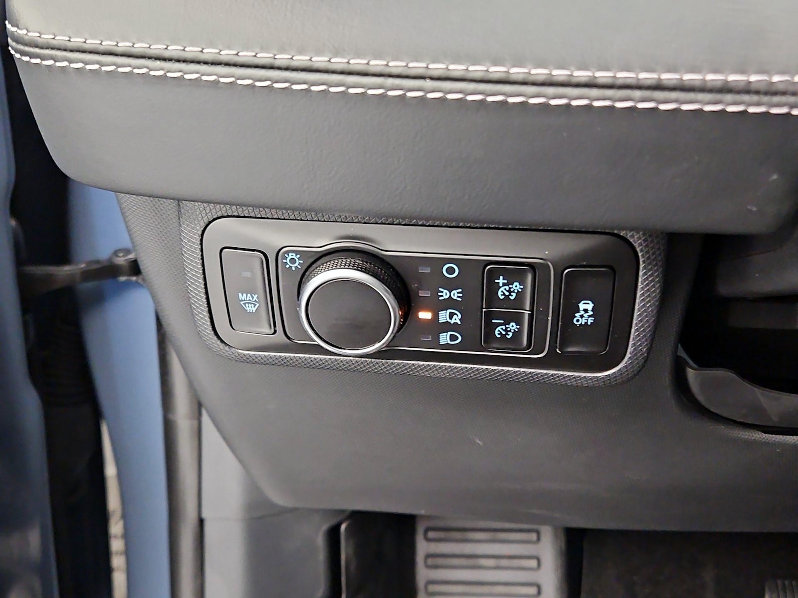 2023 Ford Mustang Mach-E Select RWD - Photo 14