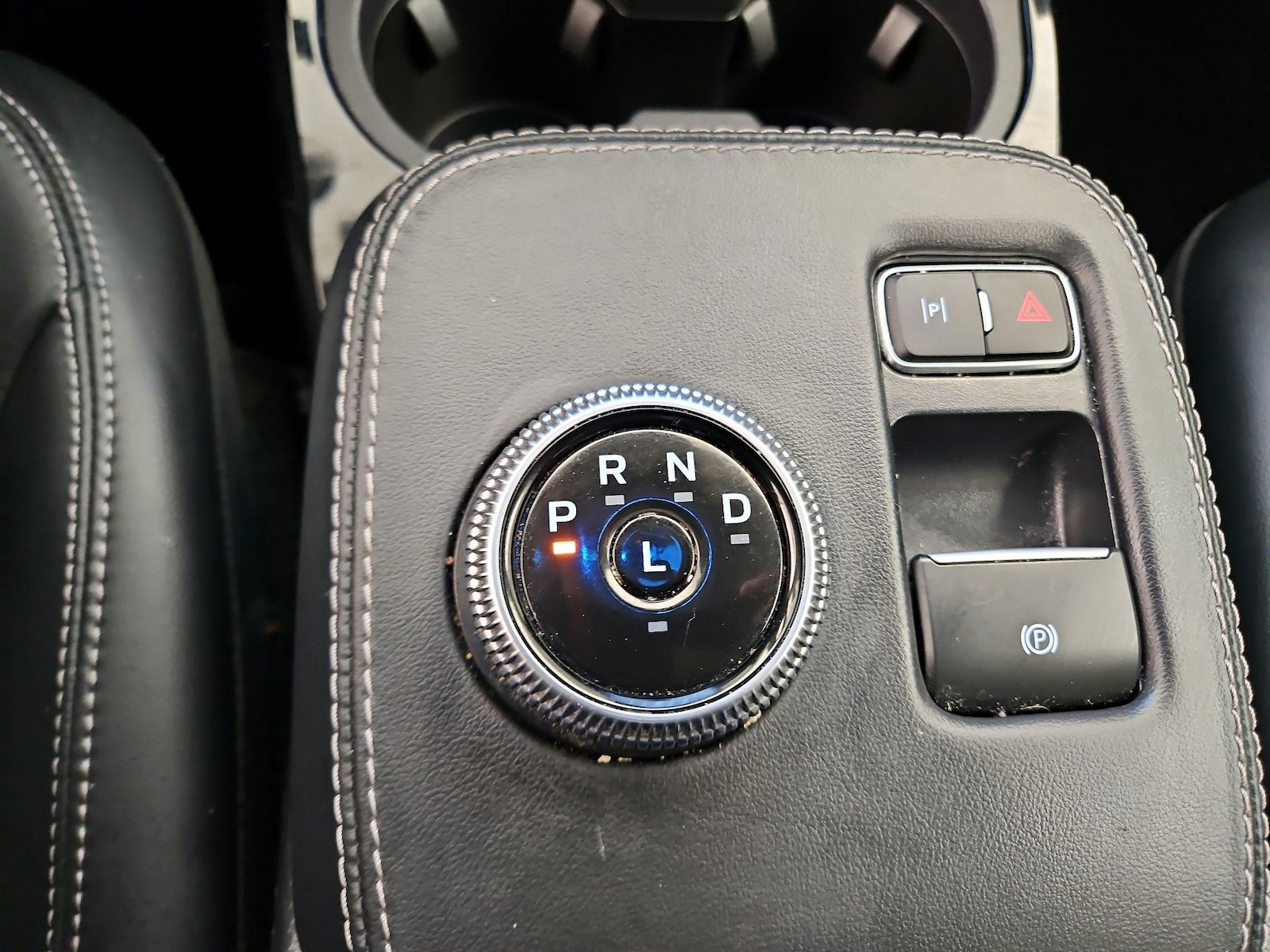 2023 Ford Mustang Mach-E Select RWD - Photo 18