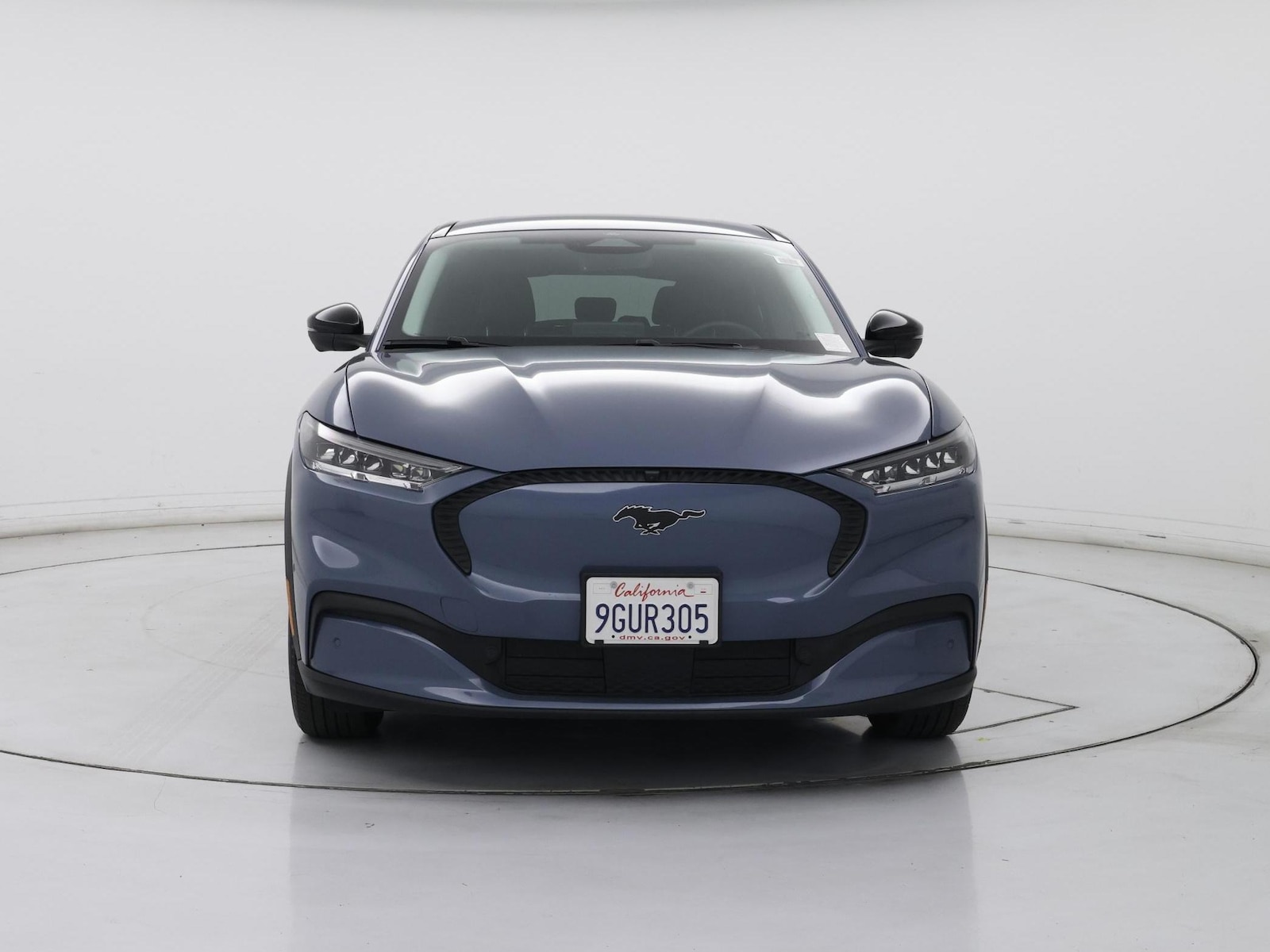 2023 Ford Mustang Mach-E Select RWD - Photo 6
