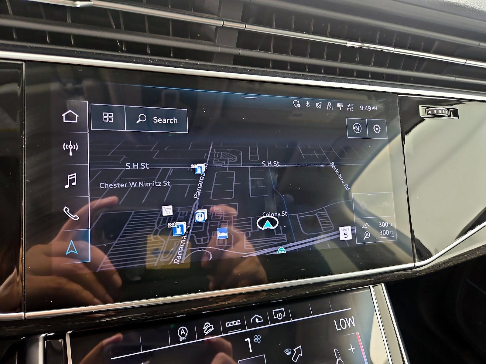 2024 Audi Q7 Premium Plus - Photo 15