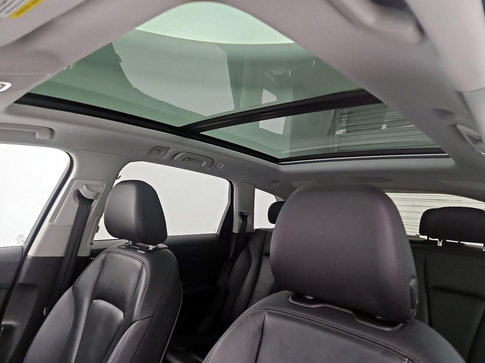 2024 Audi Q7 Premium Plus - Photo 21