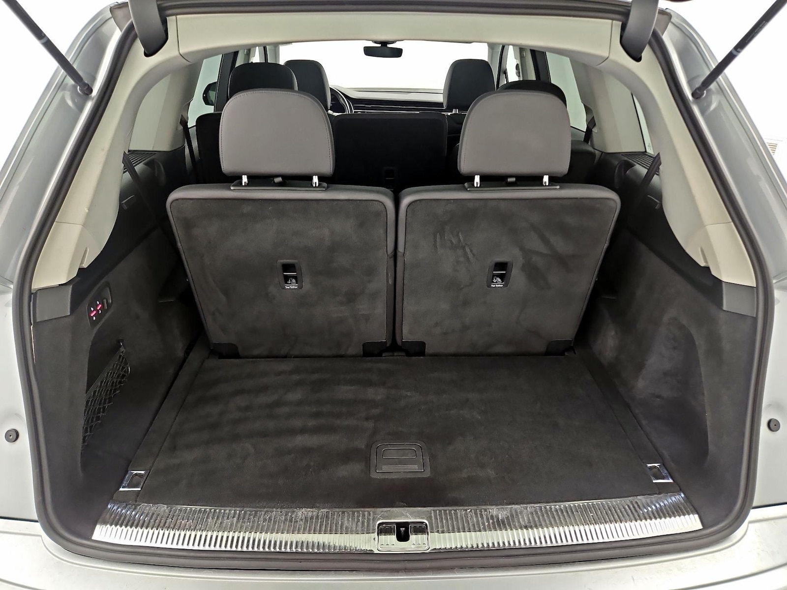 2024 Audi Q7 Premium Plus - Photo 24