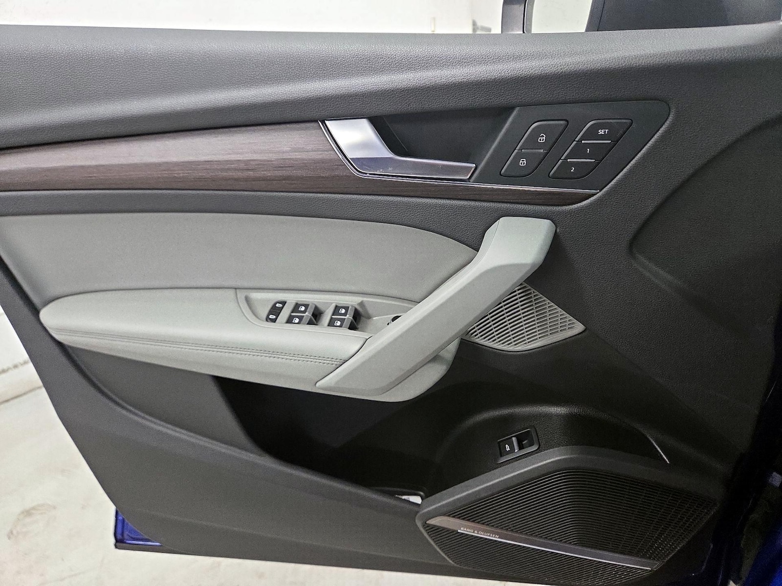2022 Audi Q5 Sportback Premium Plus - Photo 13