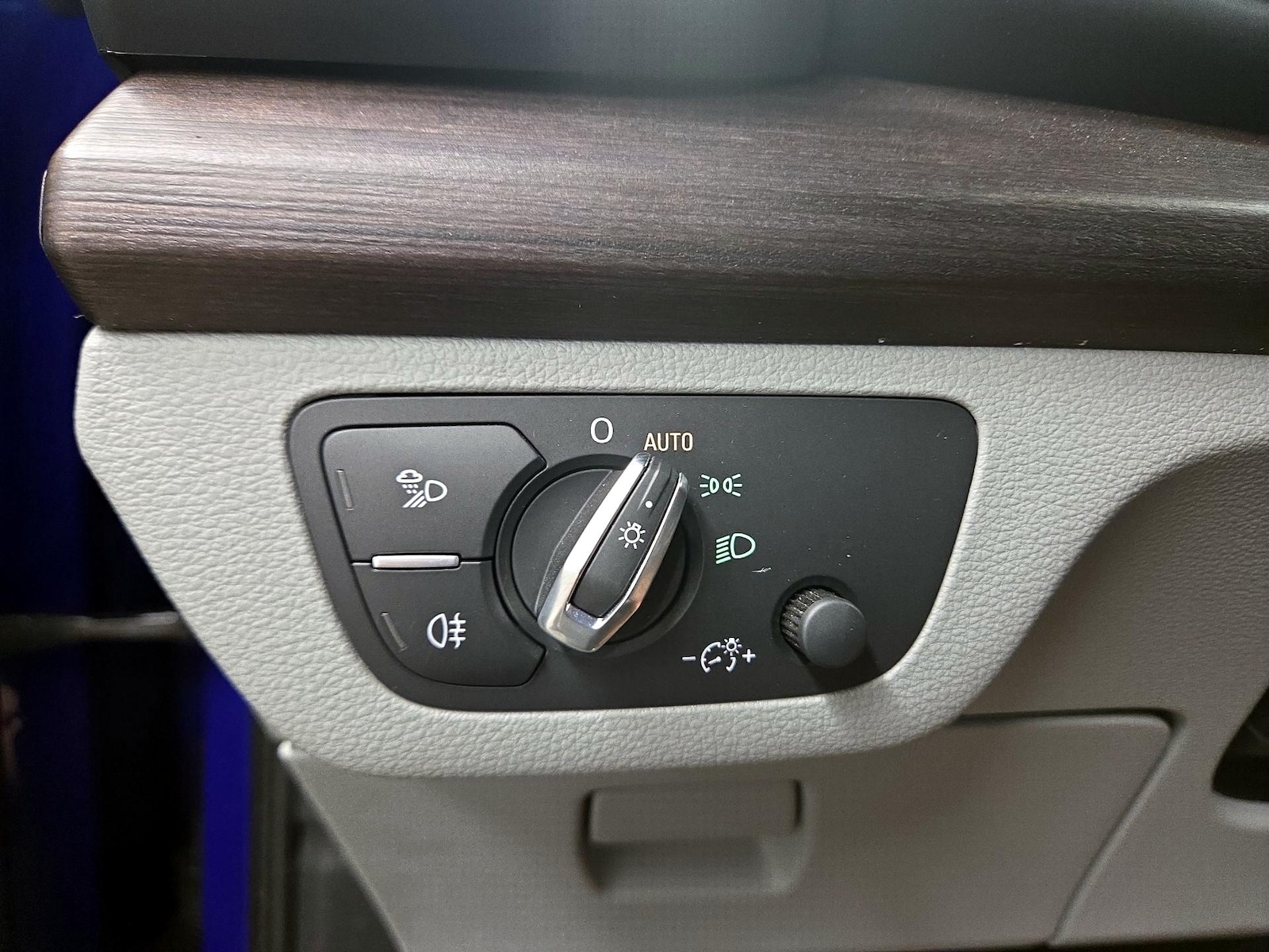 2022 Audi Q5 Sportback Premium Plus - Photo 14
