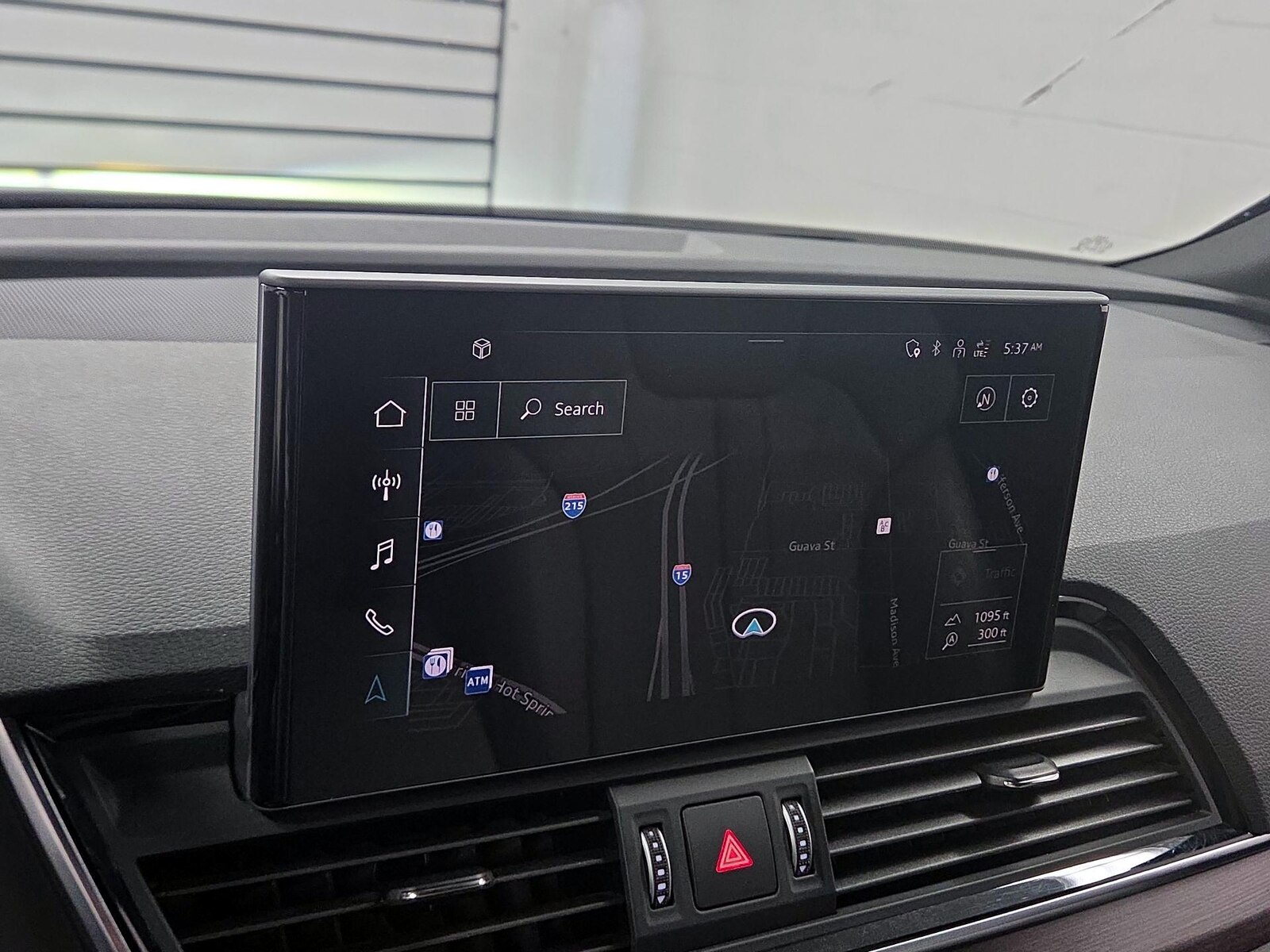 2022 Audi Q5 Sportback Premium Plus - Photo 15