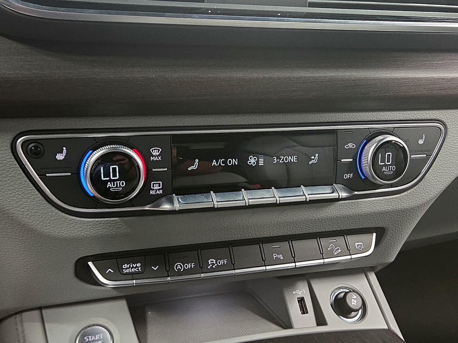 2022 Audi Q5 Sportback Premium Plus - Photo 18
