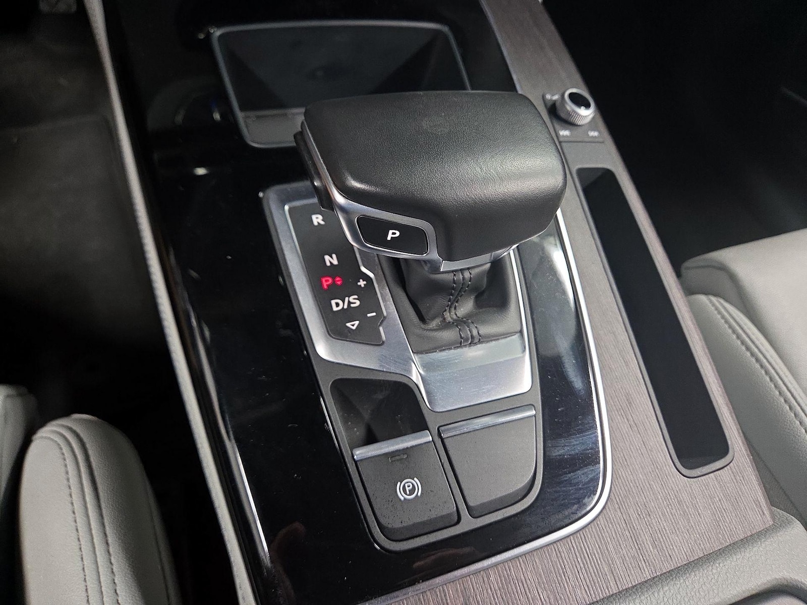2022 Audi Q5 Sportback Premium Plus - Photo 19
