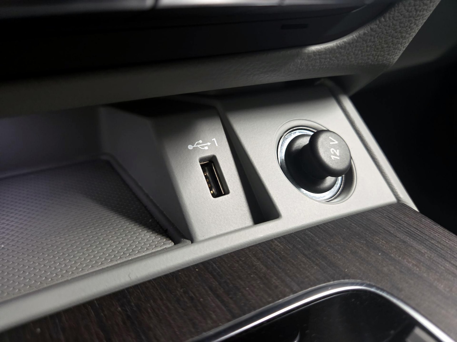 2022 Audi Q5 Sportback Premium Plus - Photo 20