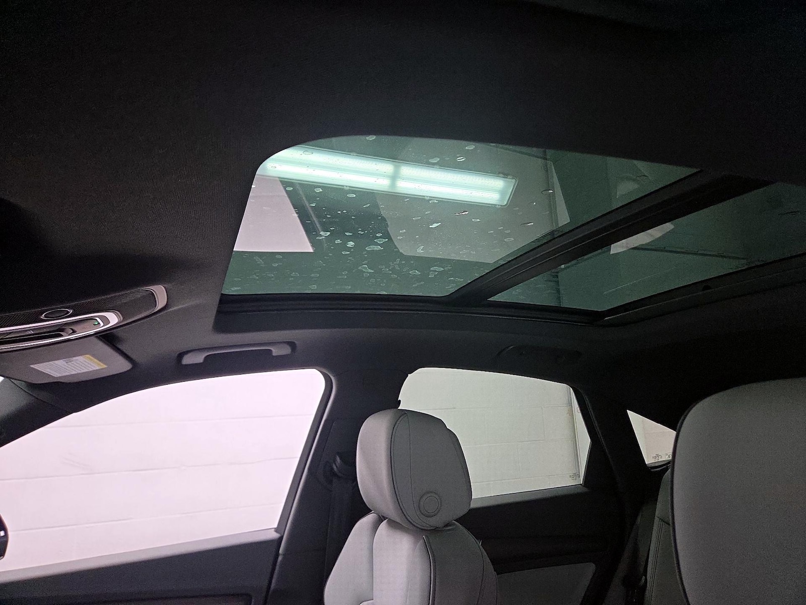 2022 Audi Q5 Sportback Premium Plus - Photo 21