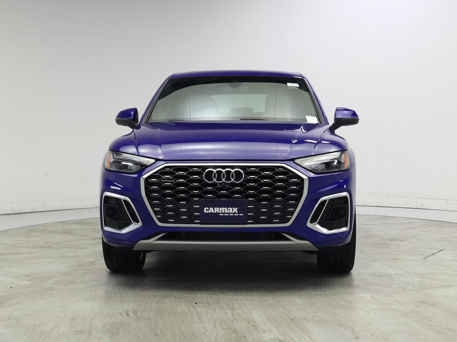 2022 Audi Q5 Sportback Premium Plus - Photo 6