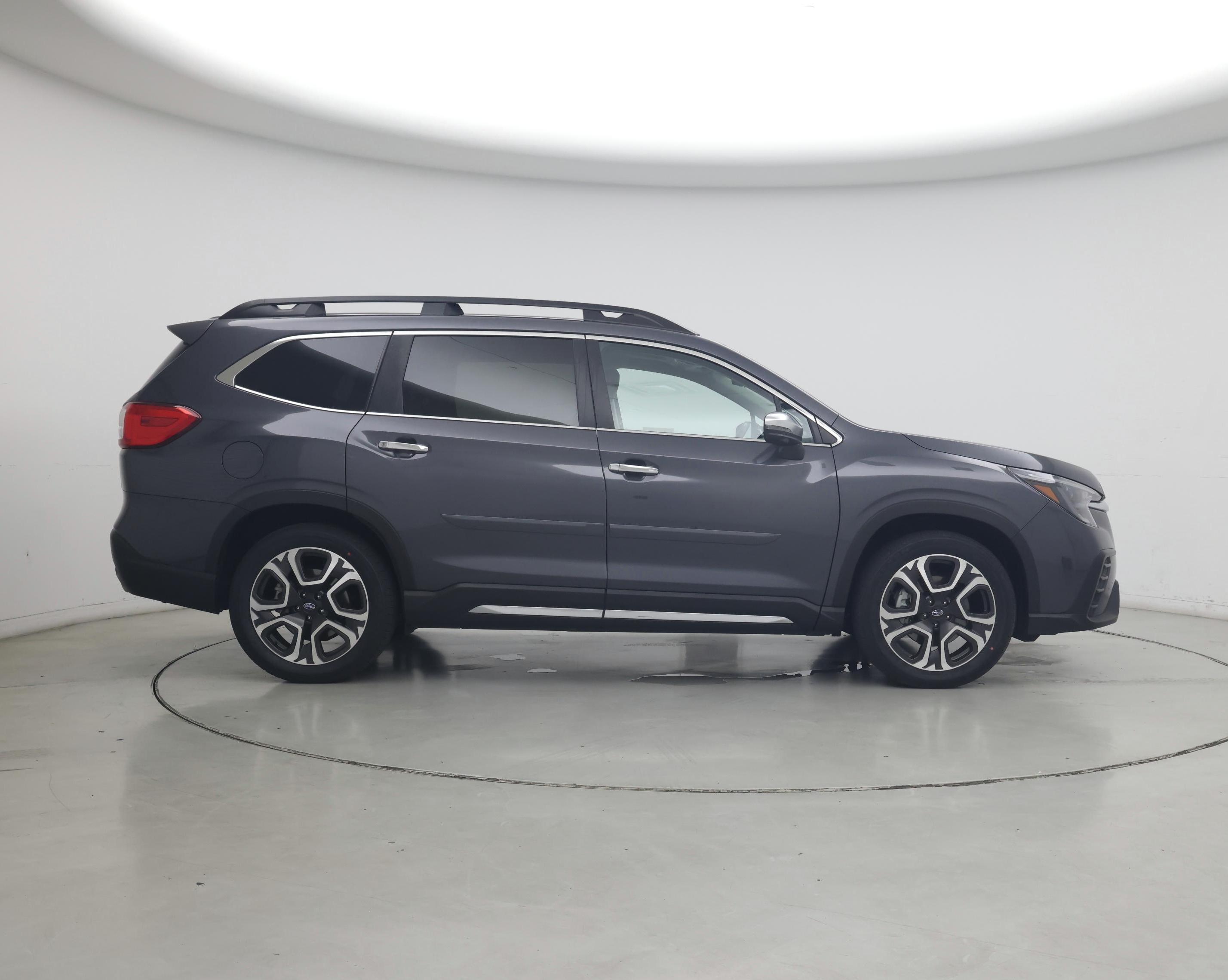 Thumbnail: 2023 Subaru Ascent - 7