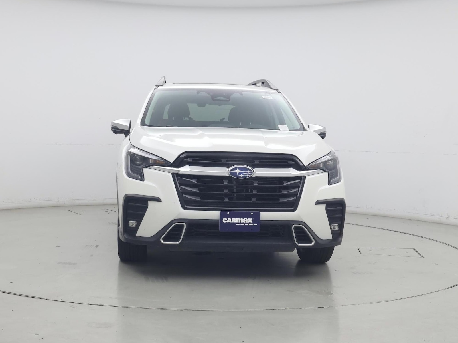 2023 Subaru Ascent Touring - Photo 6
