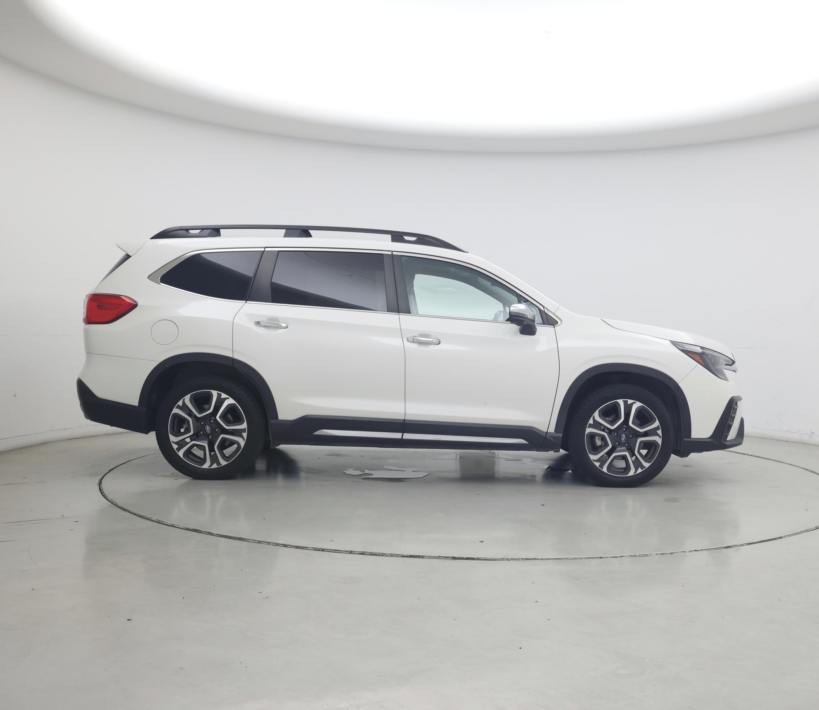 Thumbnail: 2023 Subaru Ascent - 7
