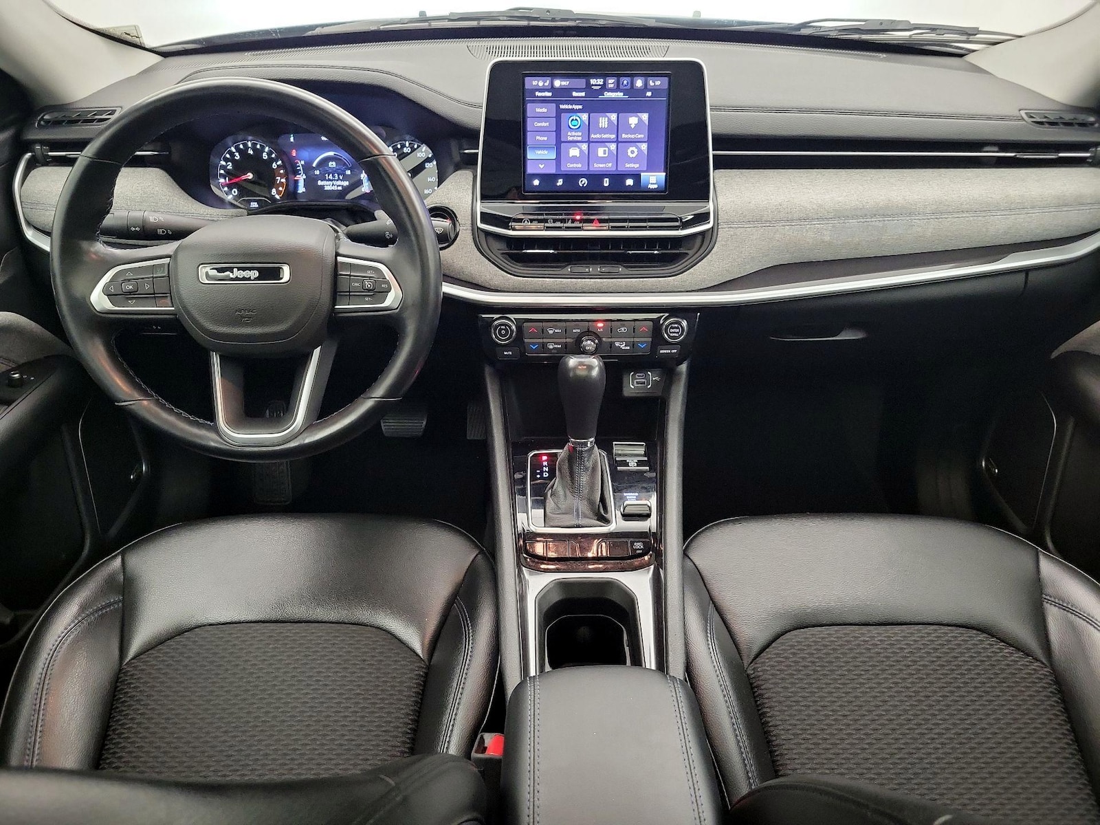 Photo 10