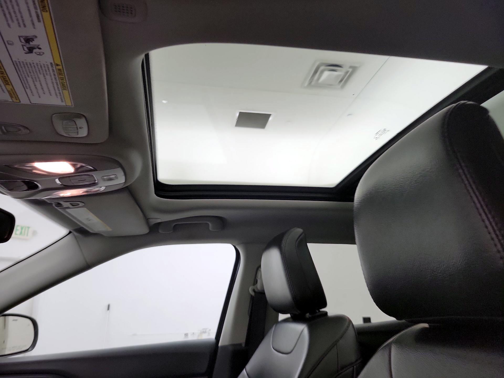 Thumbnail: 2022 Jeep Compass - 19