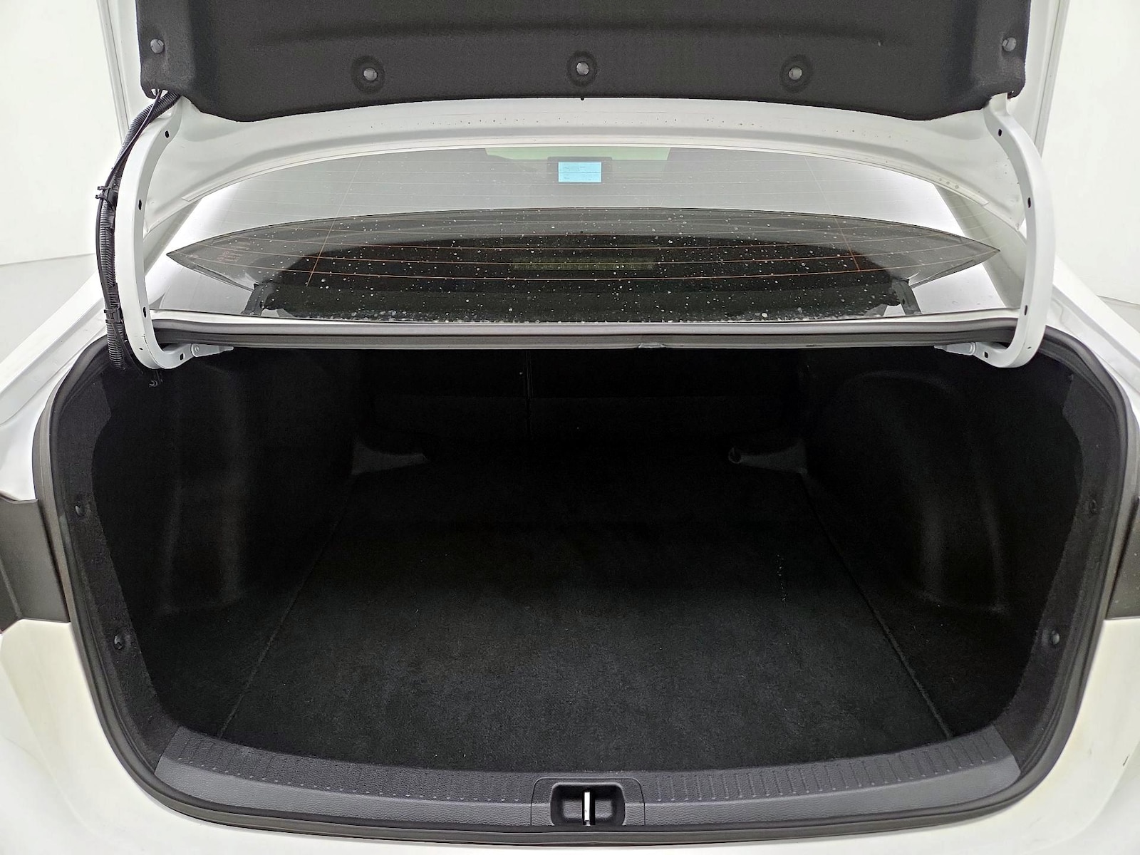 2024 Toyota Corolla LE - Photo 21