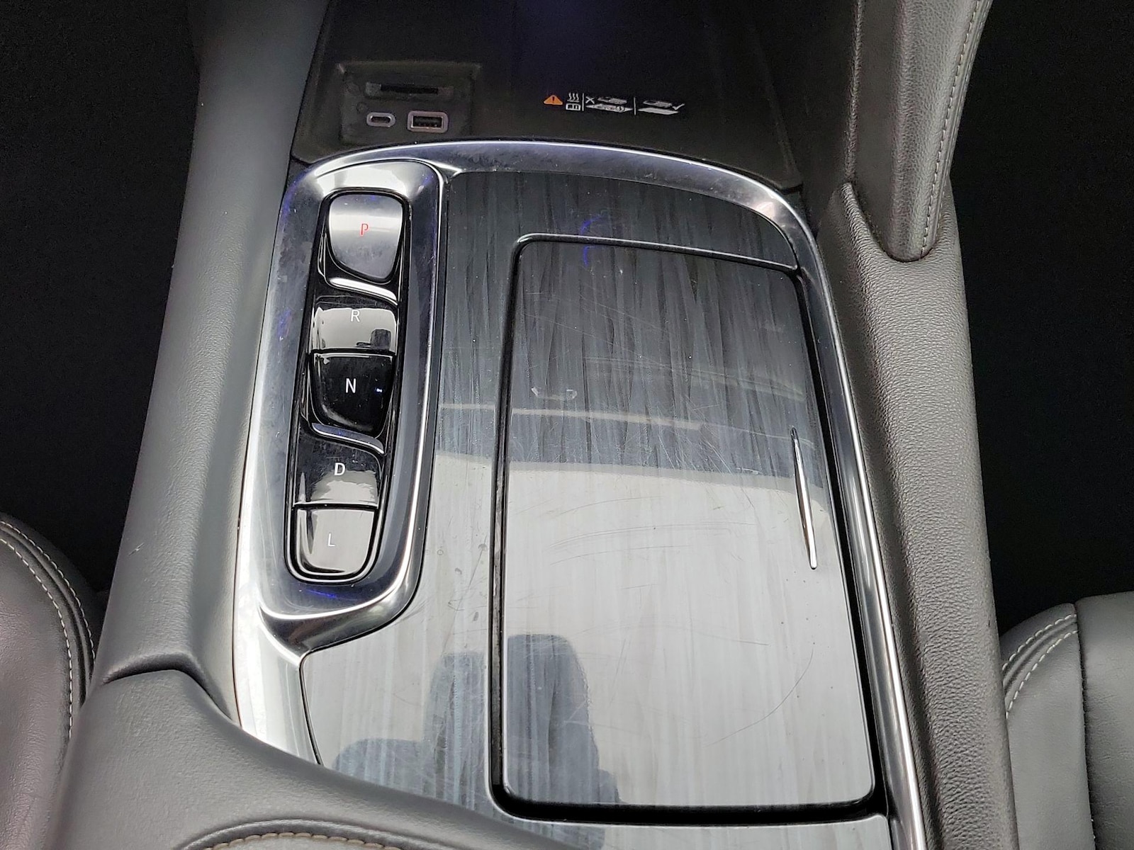 2022 Buick Enclave Premium - Photo 18