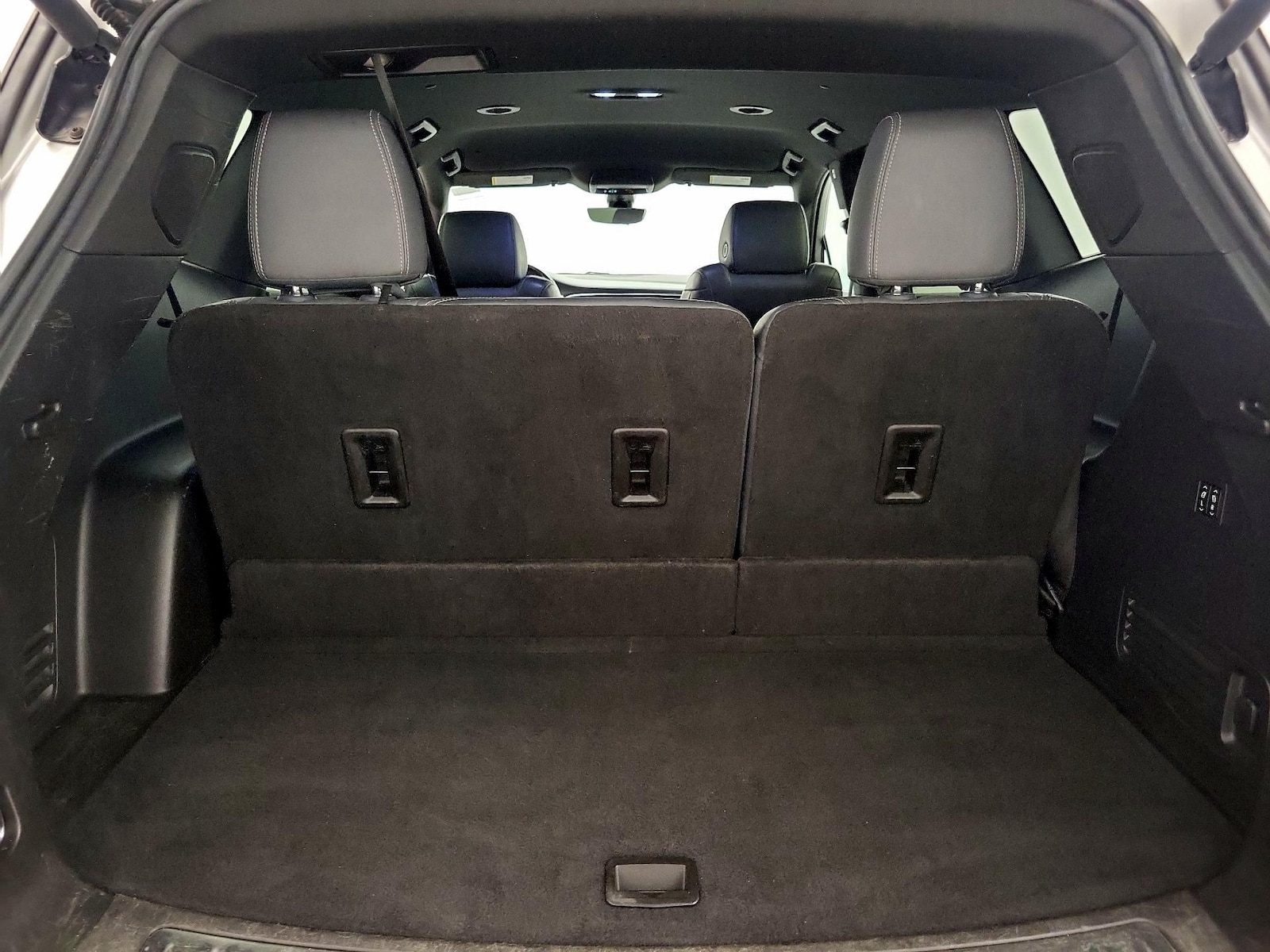 2022 Buick Enclave Premium - Photo 22