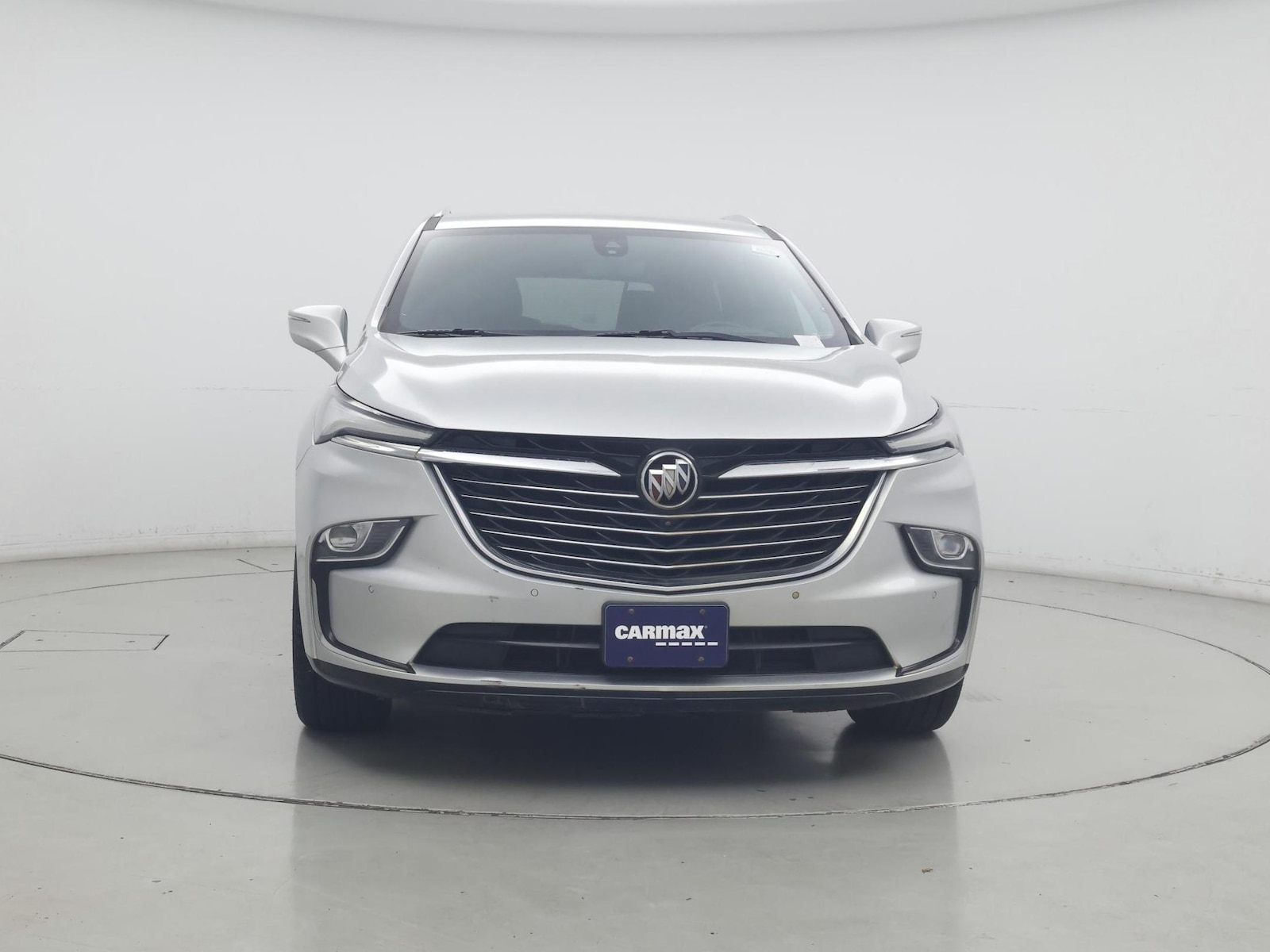 2022 Buick Enclave Premium - Photo 6