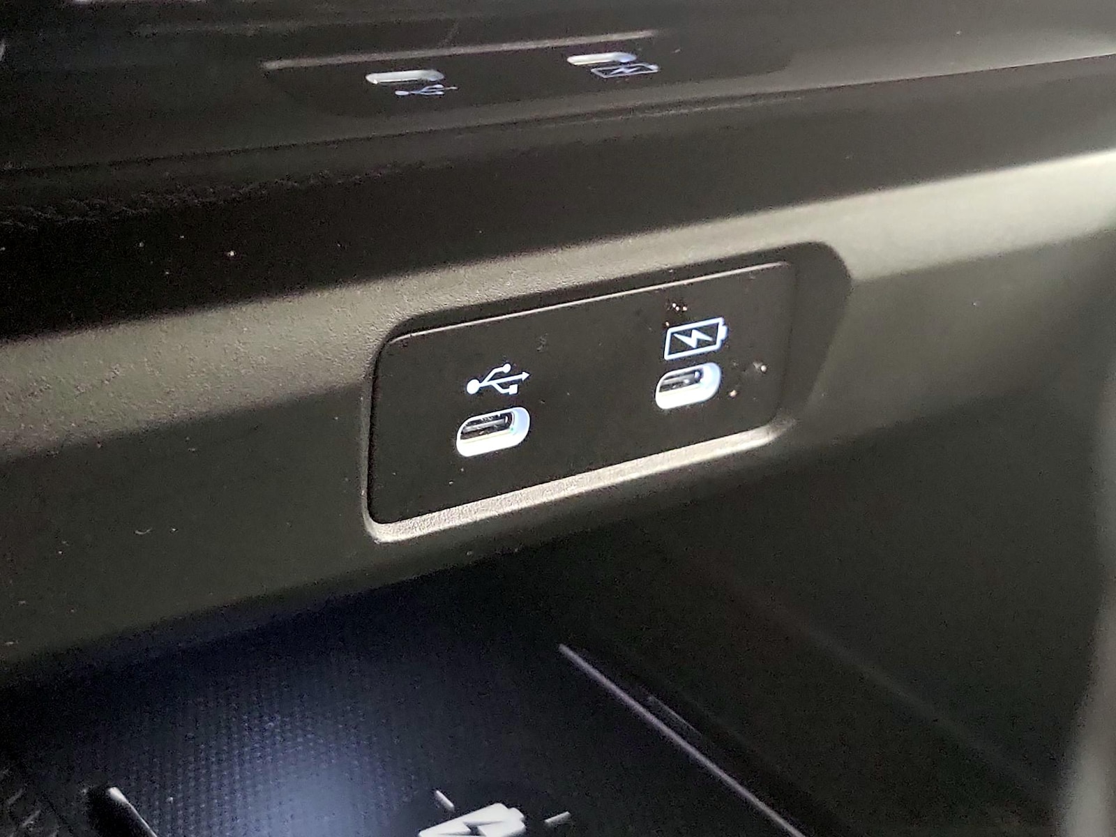 2024 Honda Accord Hybrid Touring - Photo 18