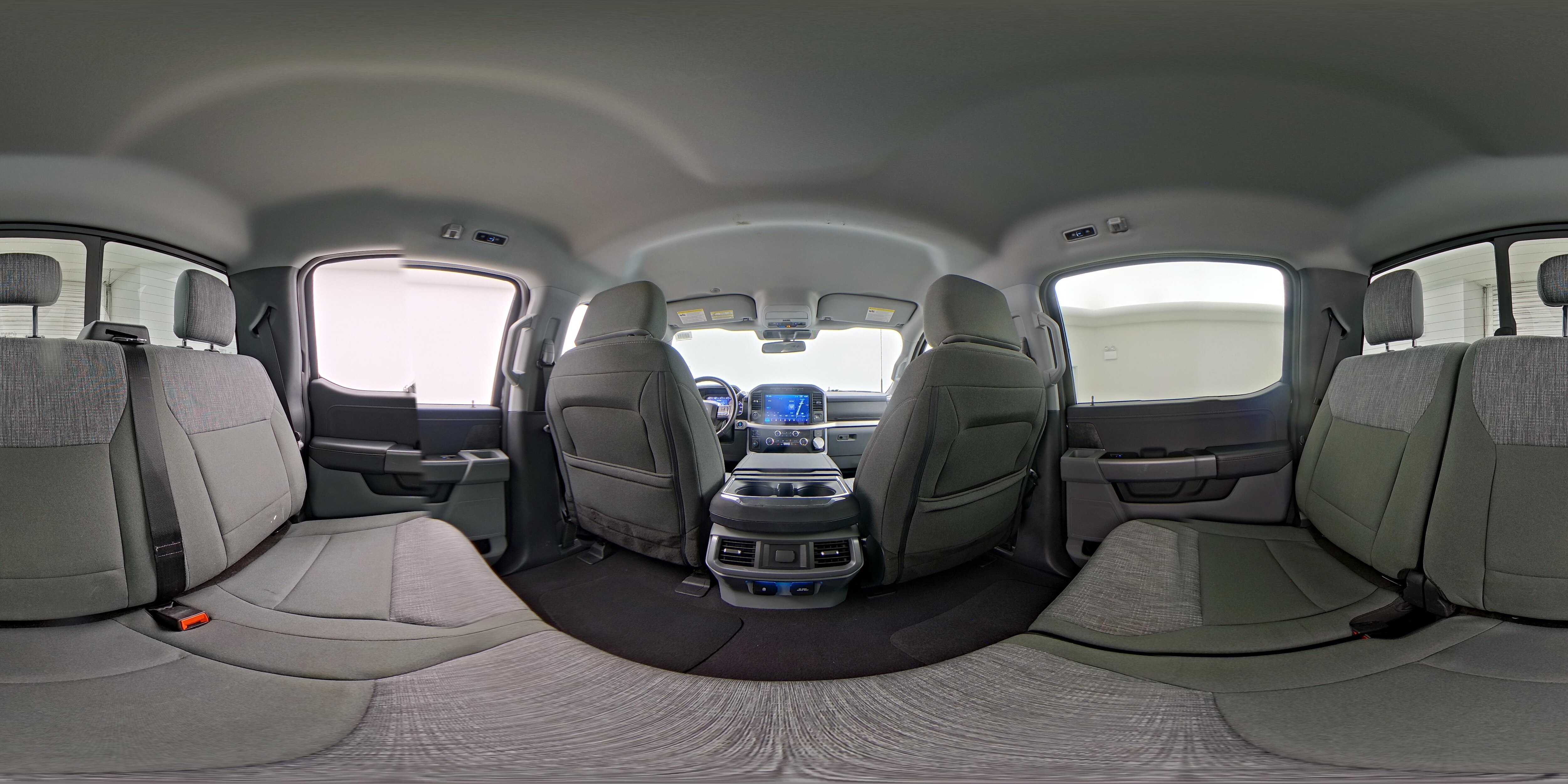 2023 Ford F-150 XLT - Photo 26