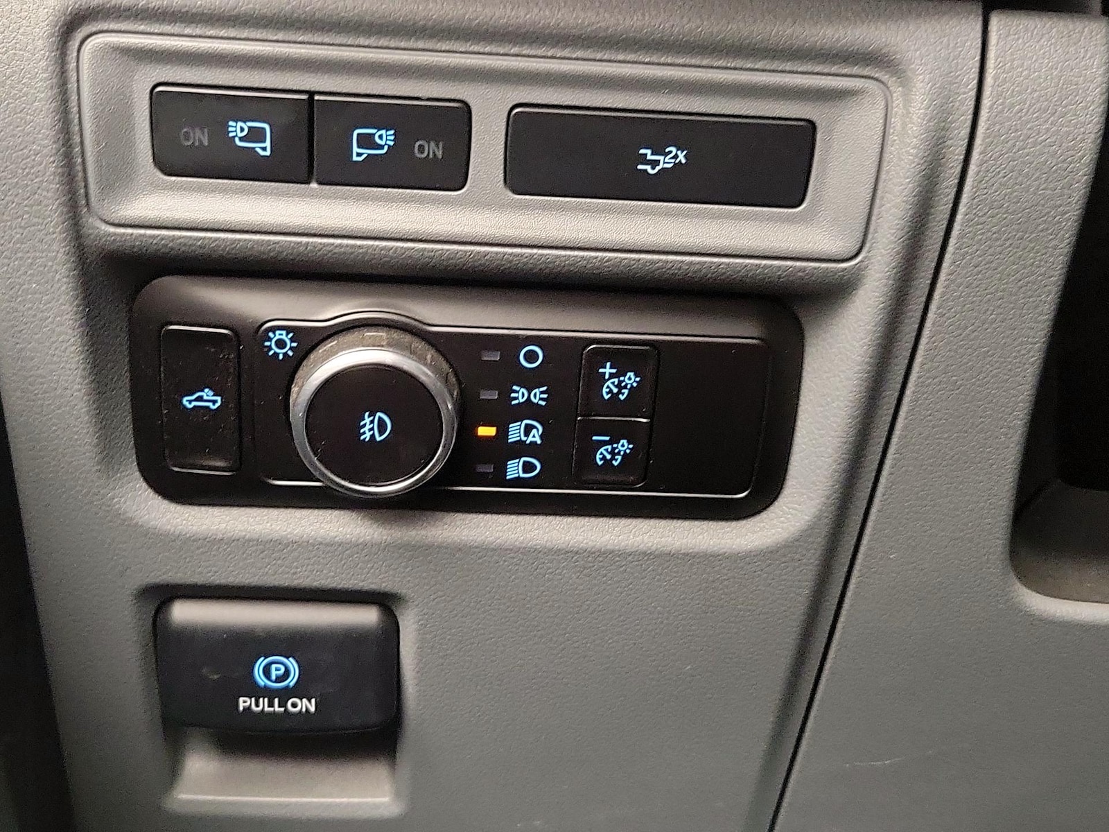 2023 Ford F-150 XLT - Photo 14