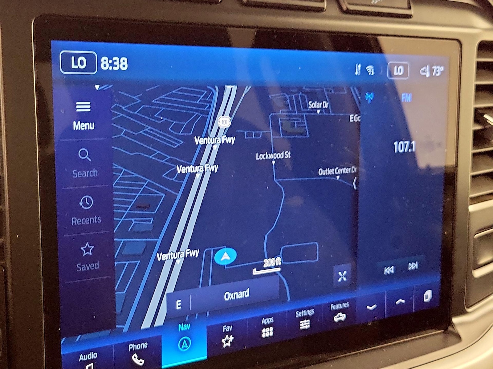 2023 Ford F-150 XLT - Photo 15