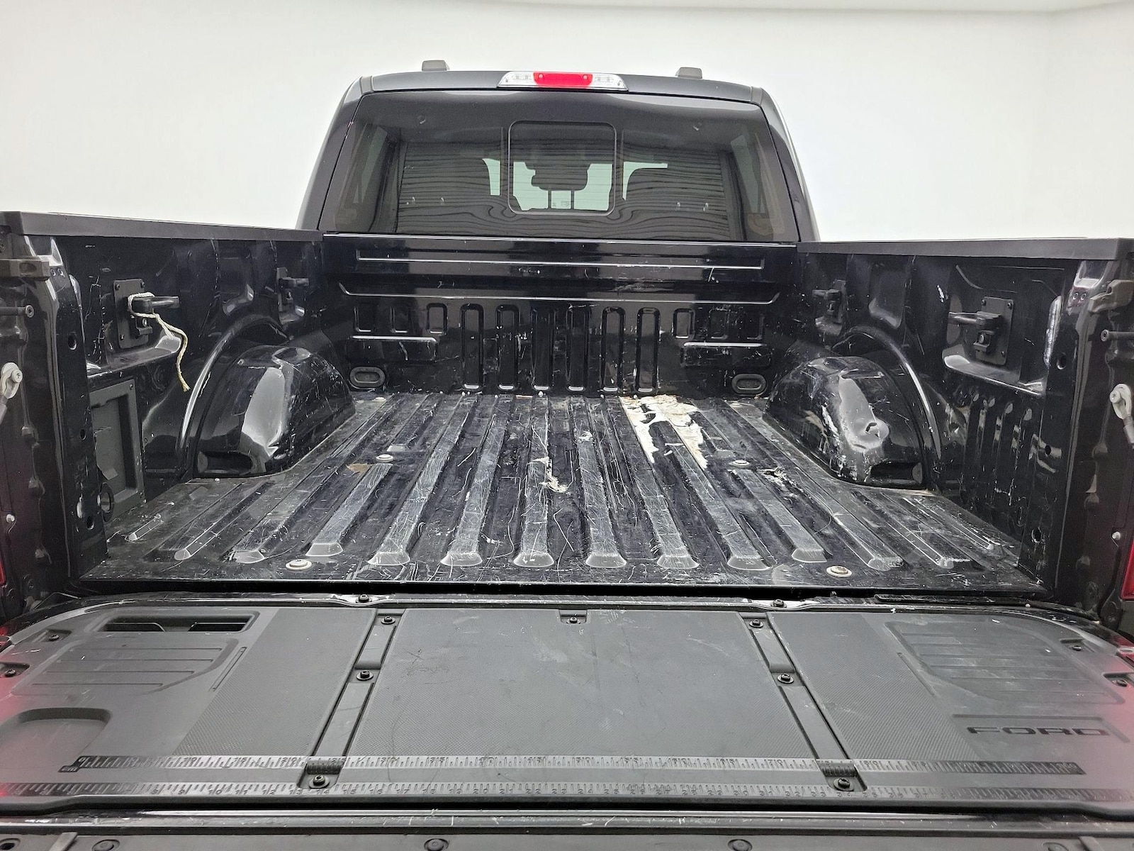 2023 Ford F-150 XLT - Photo 22