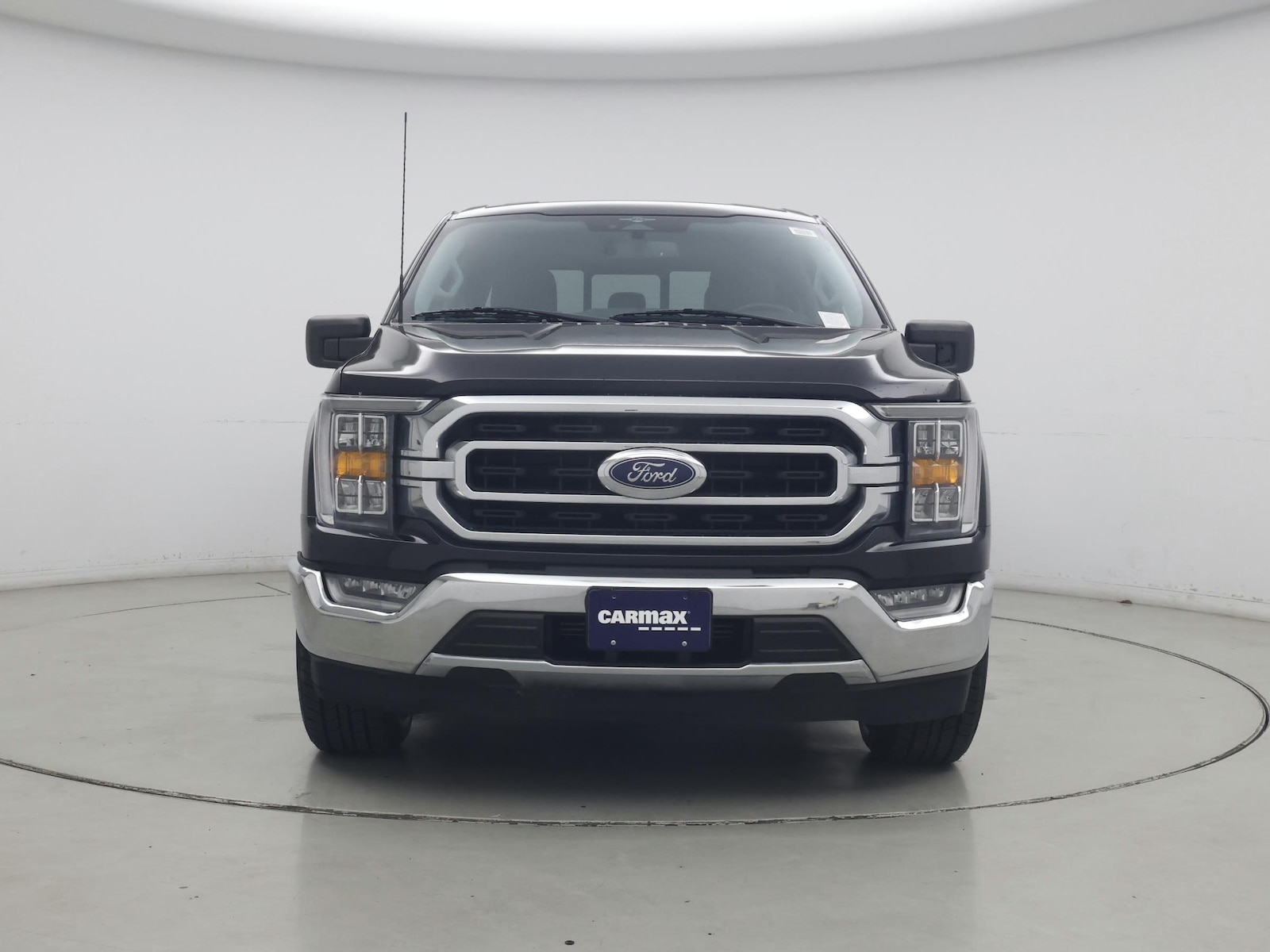 2023 Ford F-150 XLT - Photo 6