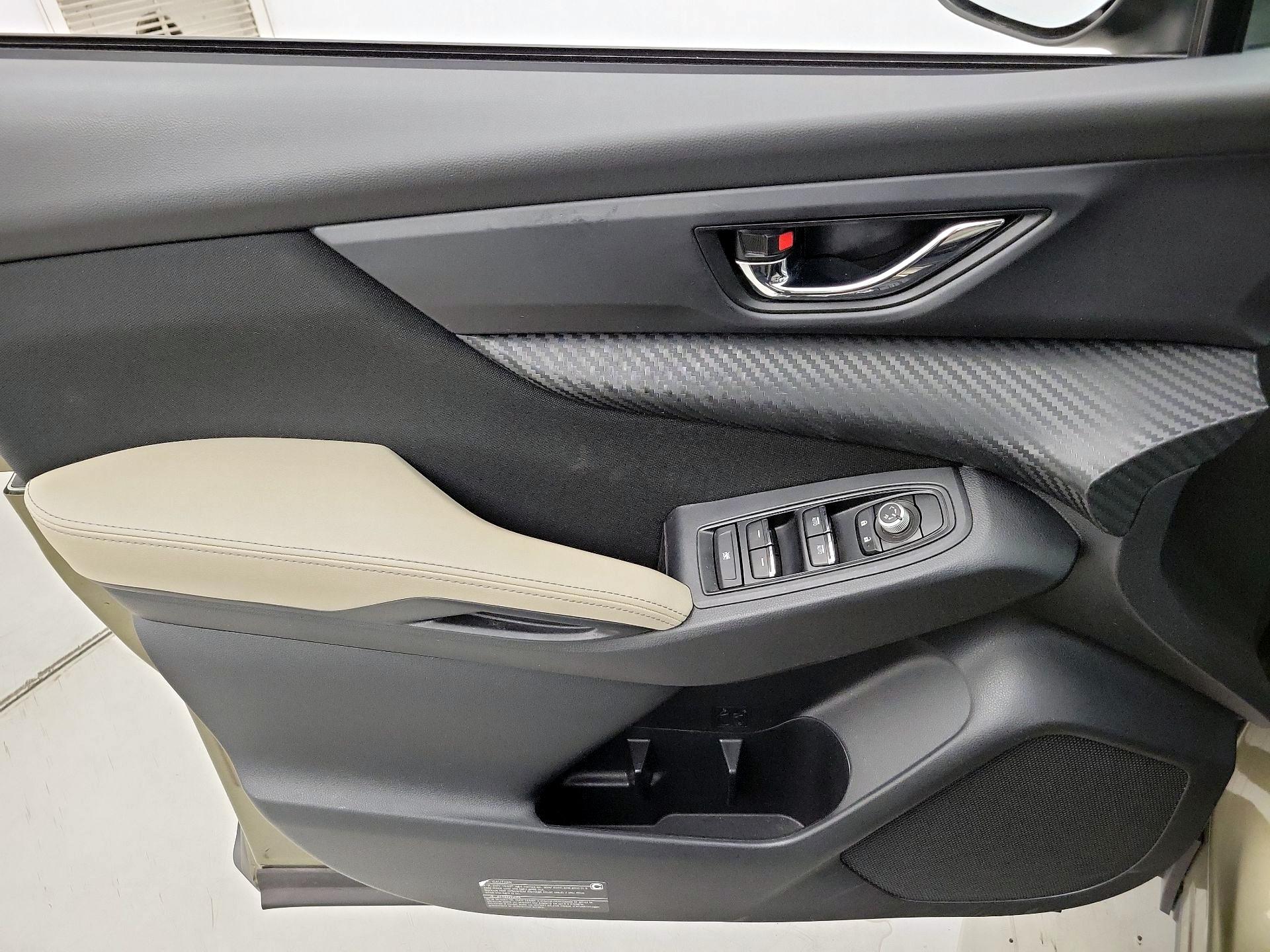 Thumbnail: 2023 Subaru Ascent - 12