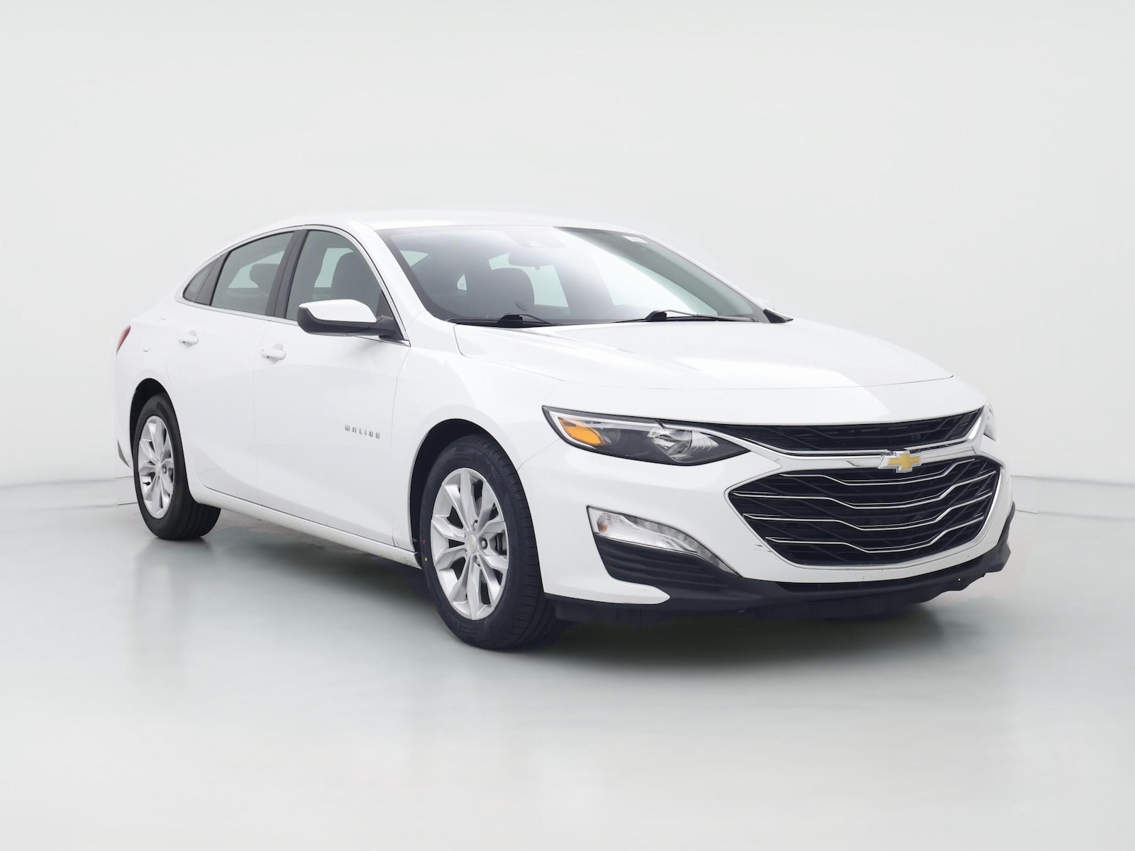 2023 Chevrolet Malibu 1LT - Photo 1