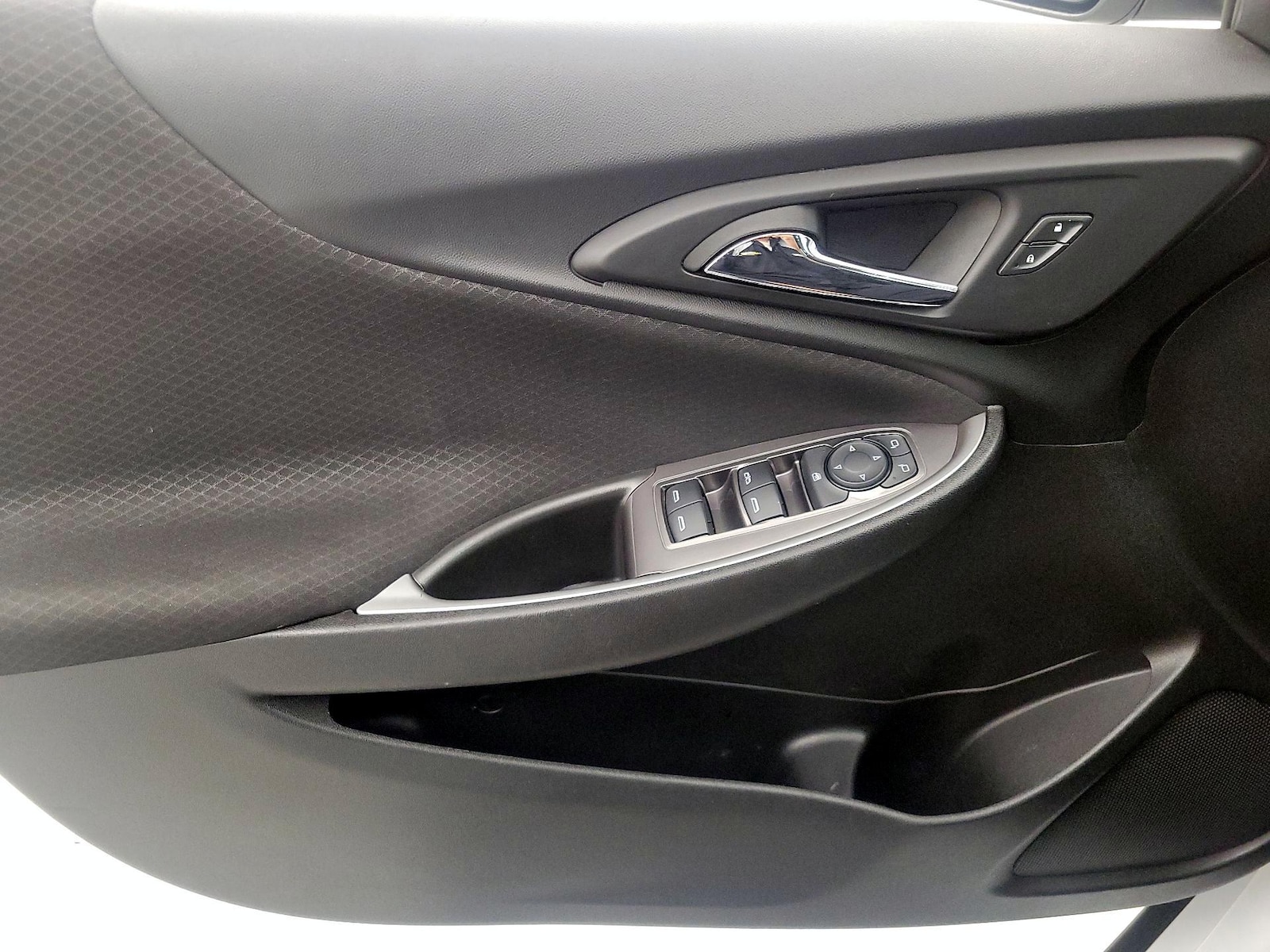 2023 Chevrolet Malibu 1LT - Photo 13