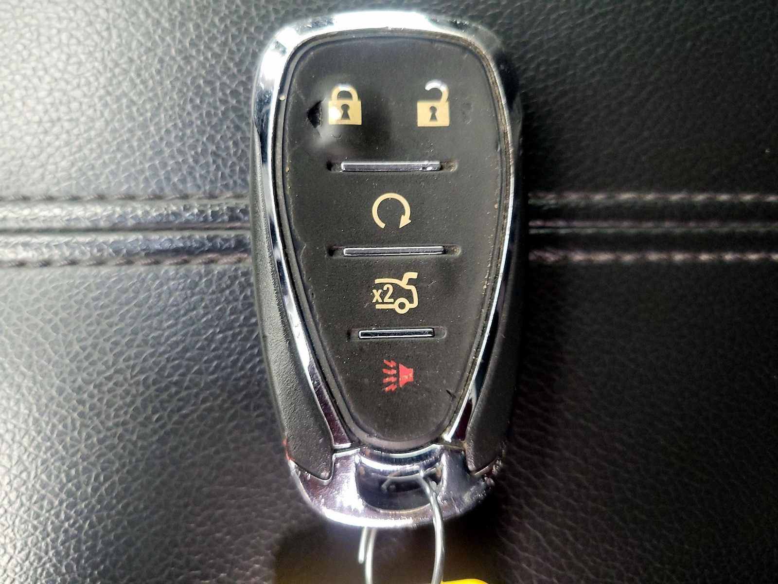 2023 Chevrolet Malibu 1LT - Photo 23