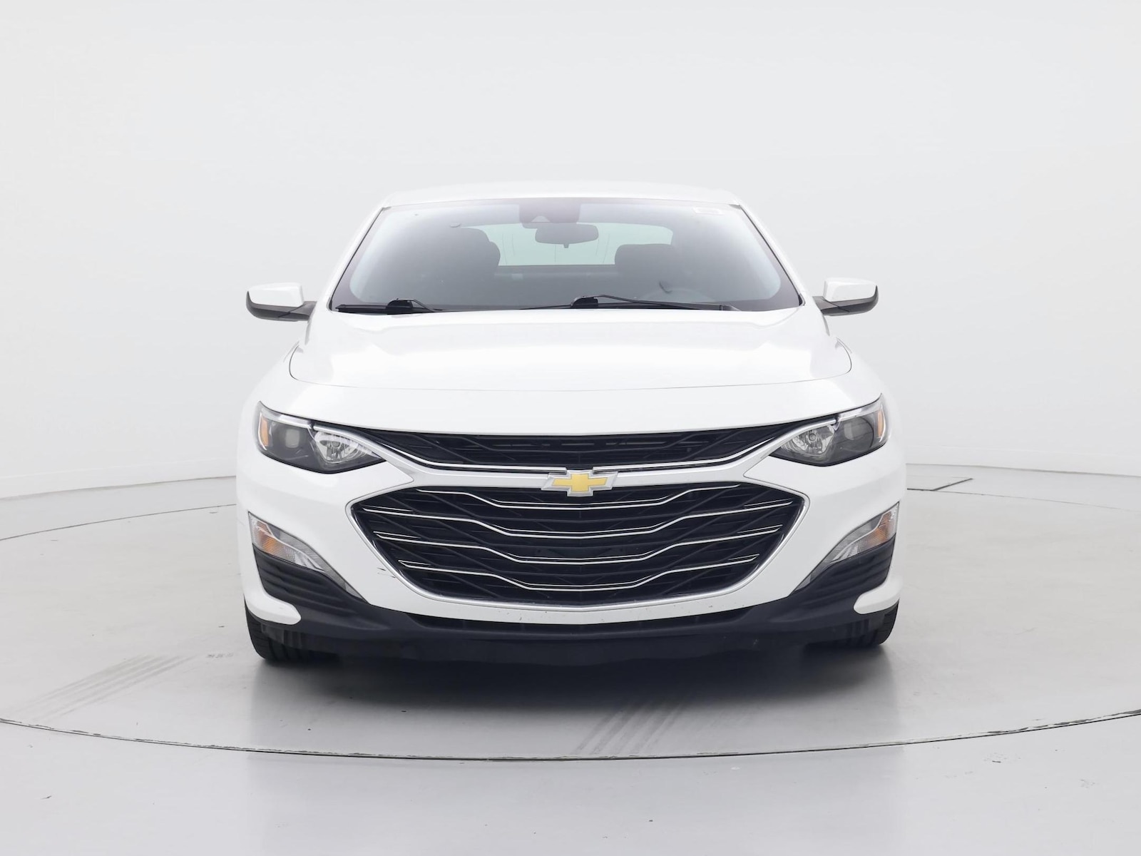 2023 Chevrolet Malibu 1LT - Photo 6