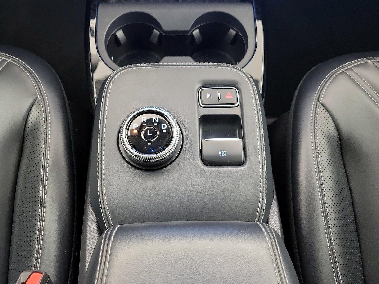 2022 Ford Mustang Mach-E Premium RWD - Photo 19