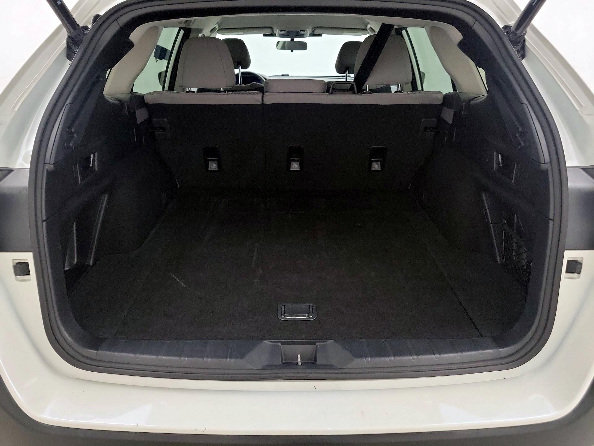 Thumbnail: 2023 Subaru Outback - 20