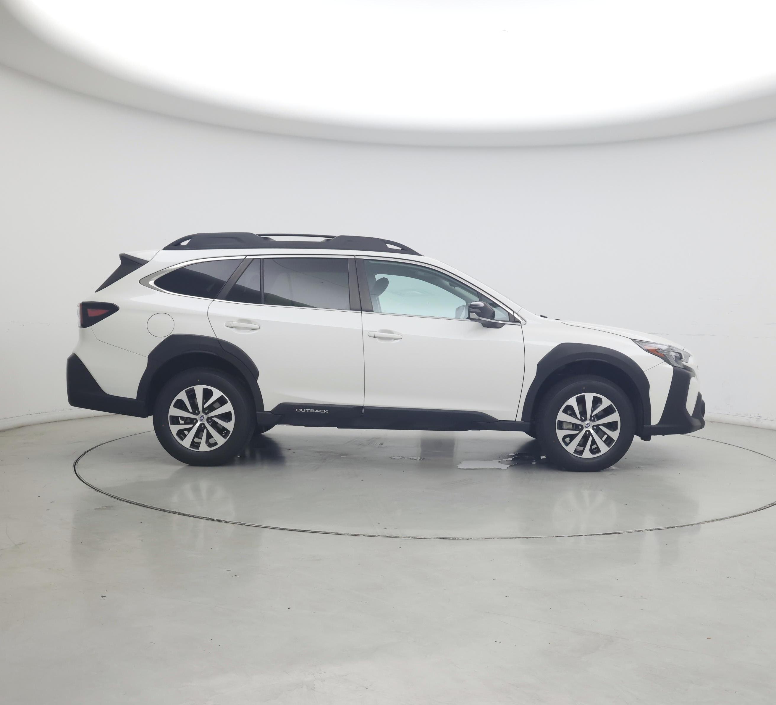 Thumbnail: 2023 Subaru Outback - 7