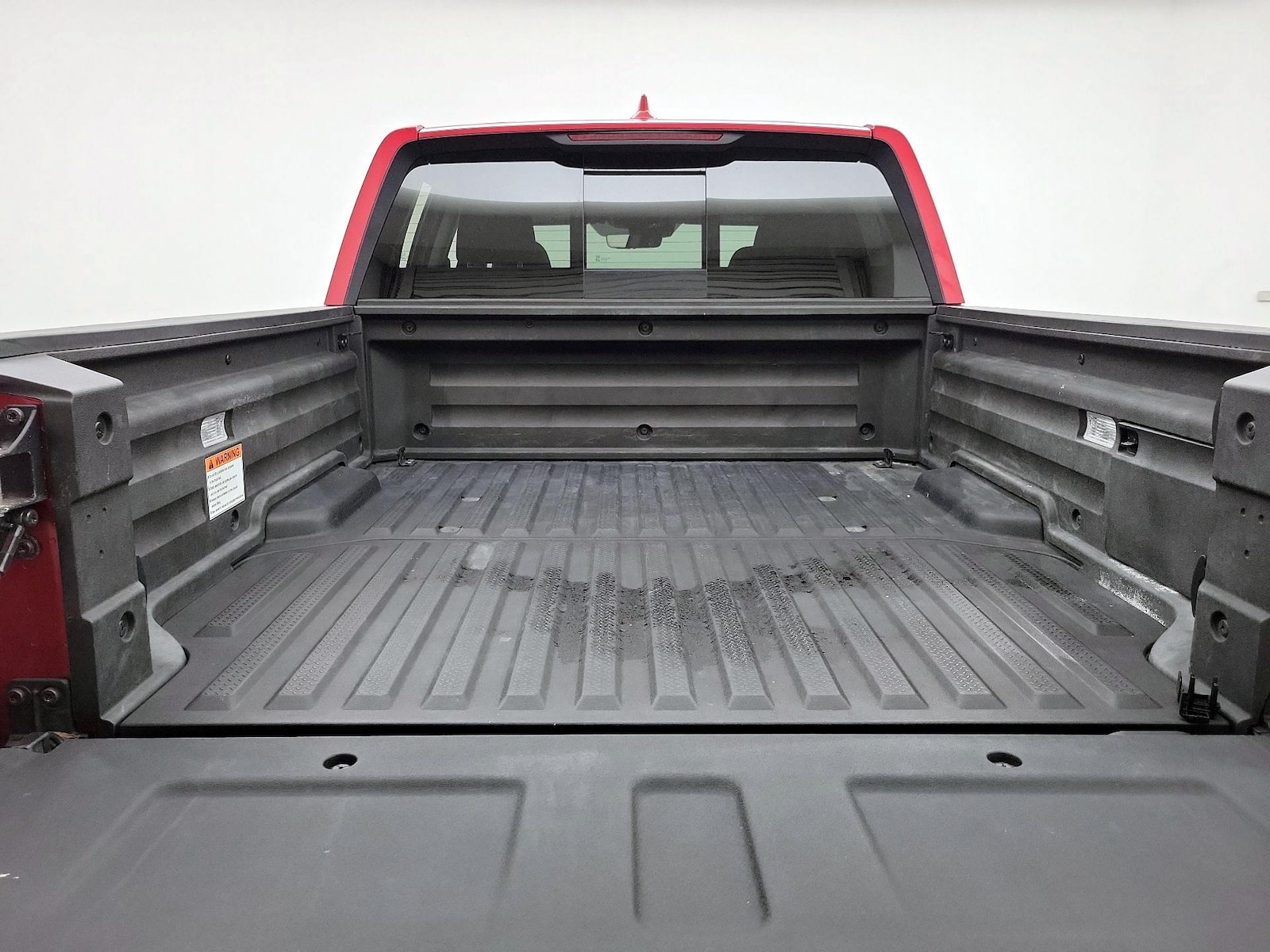 2023 Honda Ridgeline RTL - Photo 22