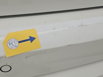 Condition detail