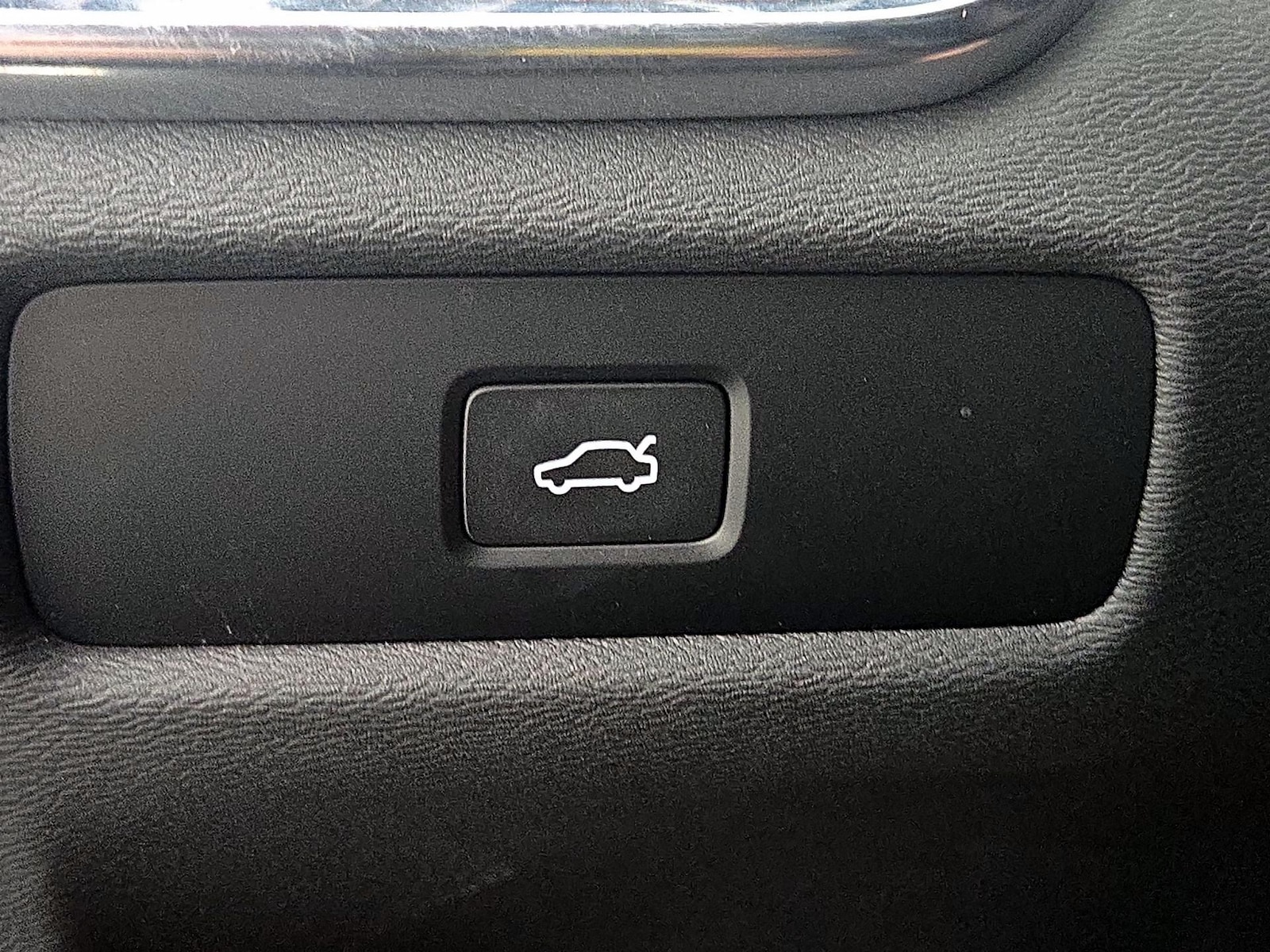 2024 Volvo S60 Plus - Photo 14