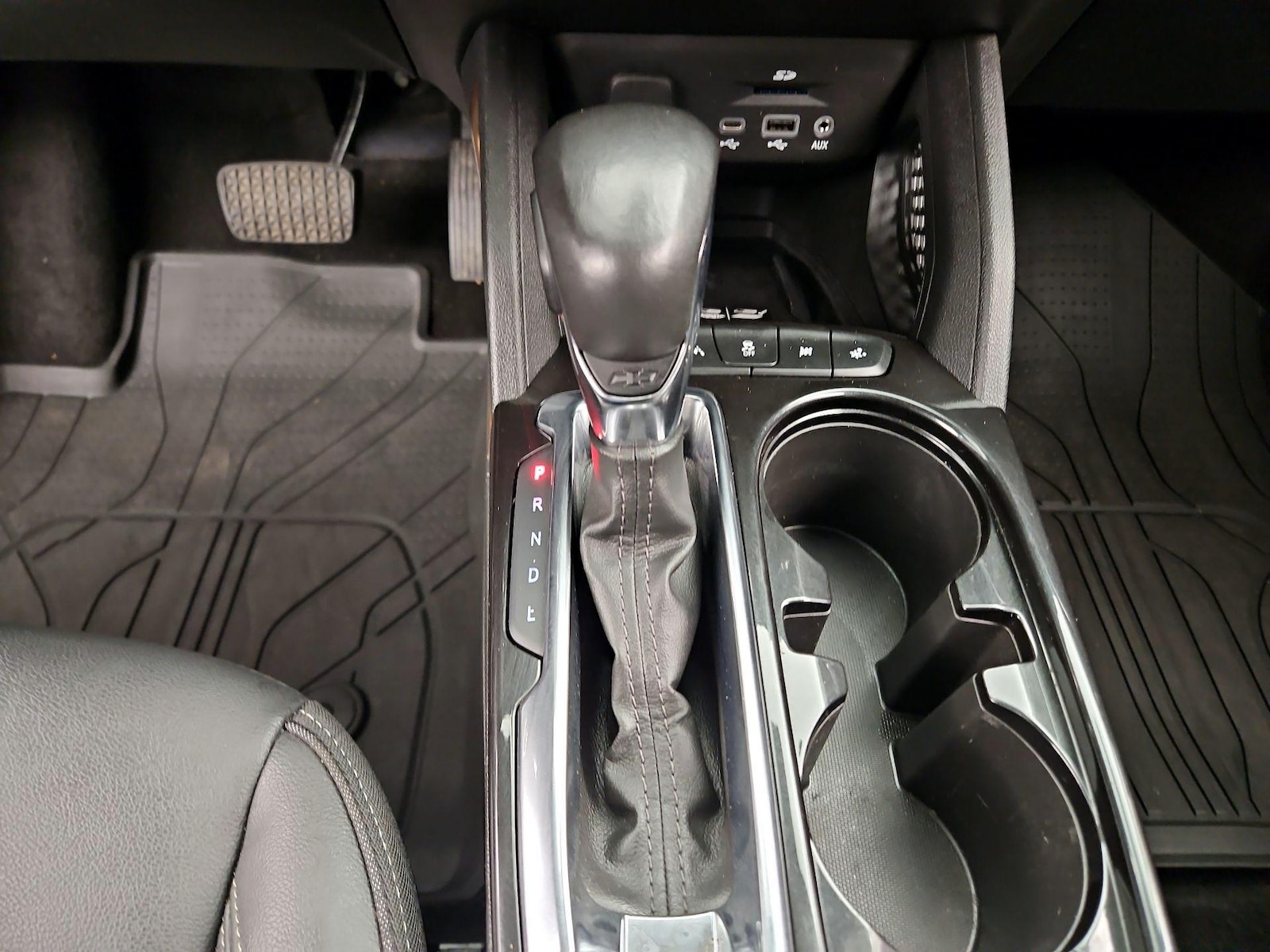 Photo 16