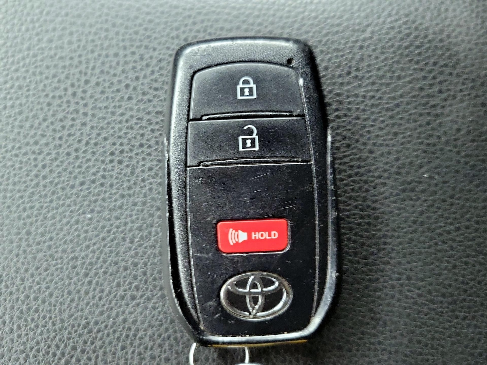 2024 Toyota Tacoma SR5 - Photo 23