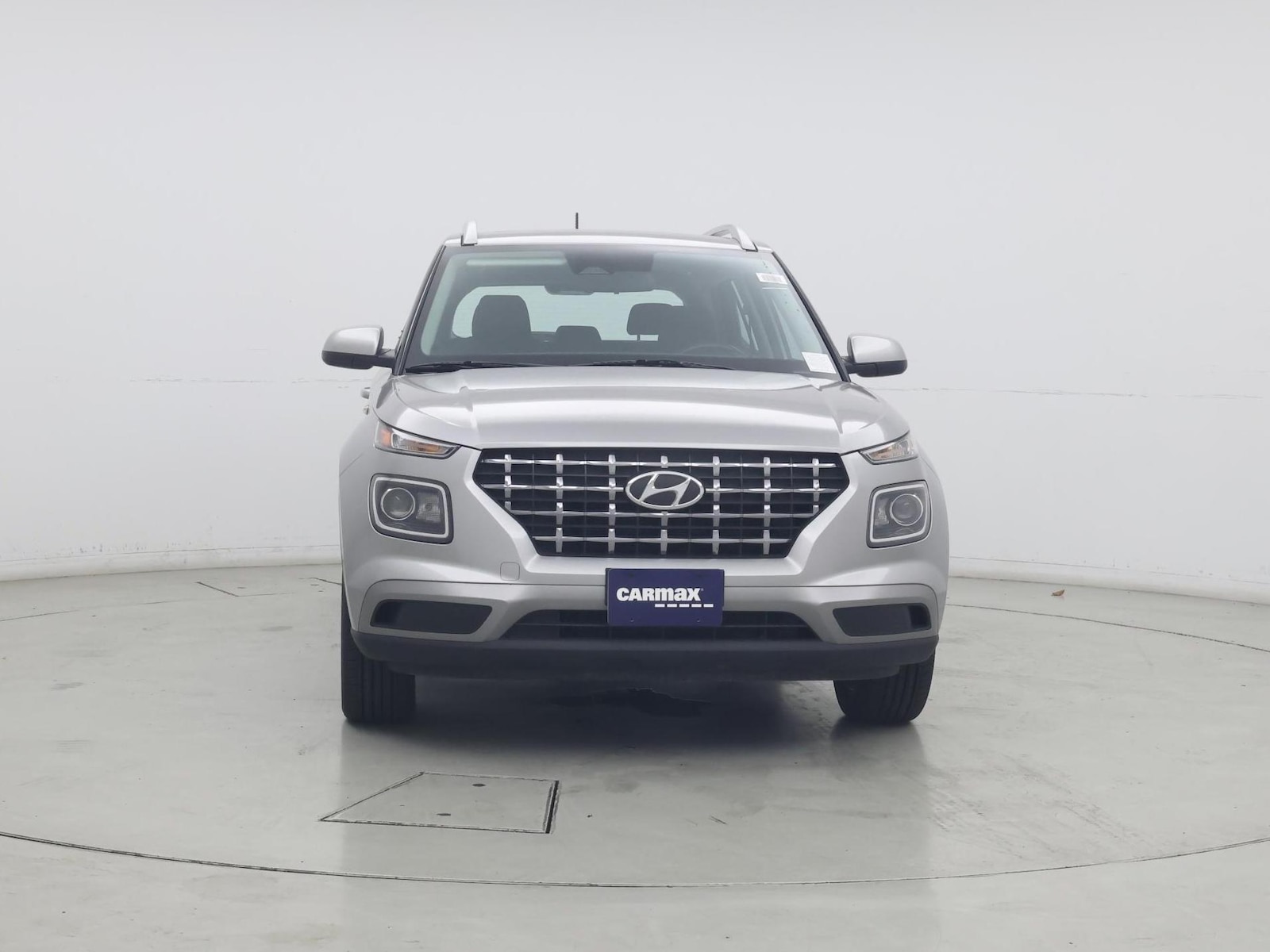 2024 Hyundai Venue SEL - Photo 6