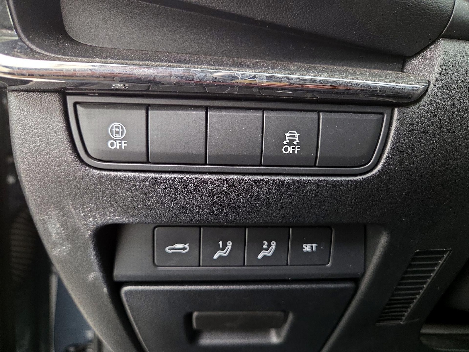 2023 Mazda Mazda3 Carbon Edition - Photo 14