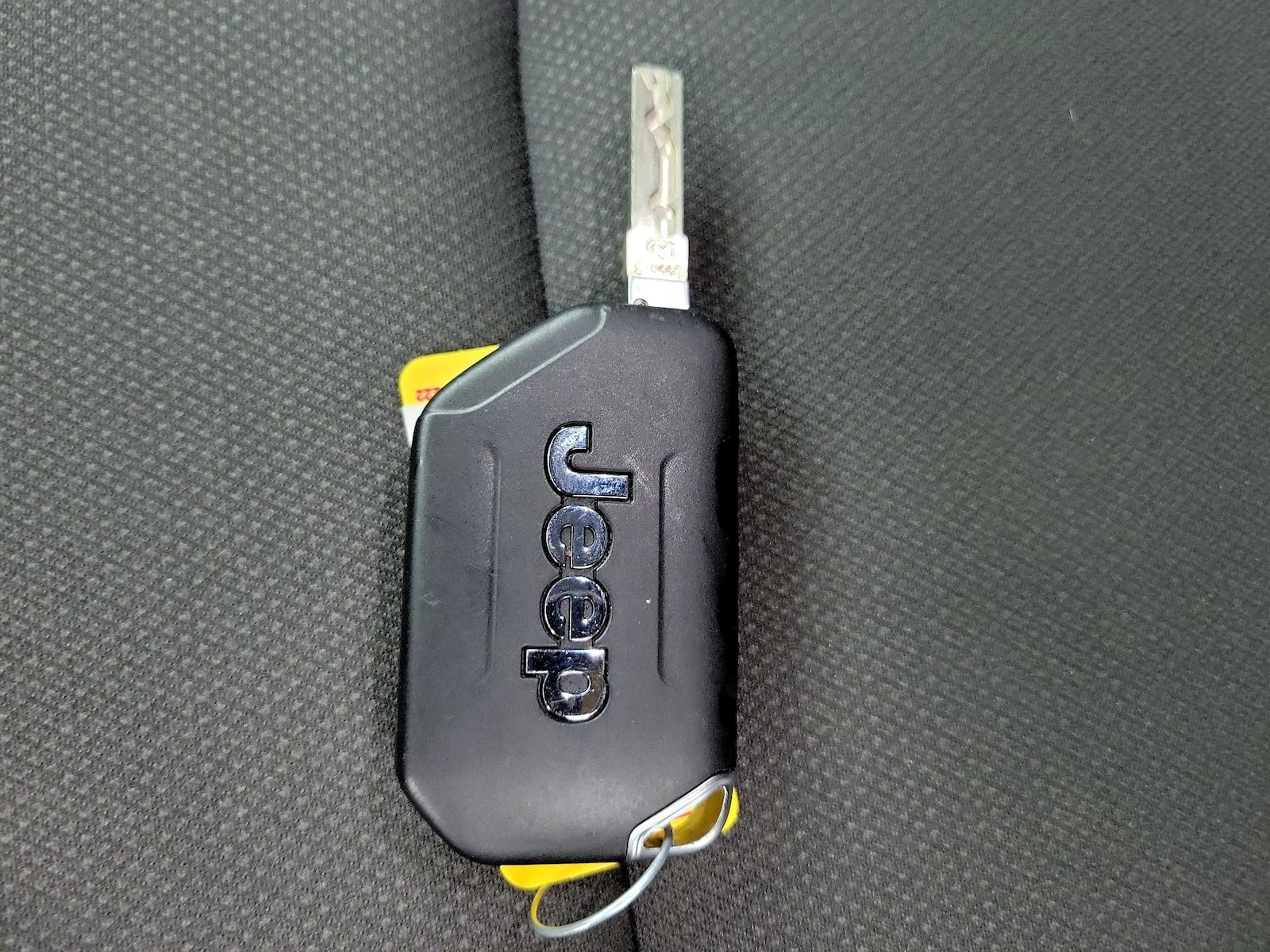 2023 Jeep Wrangler 4-Door Sport - Photo 23
