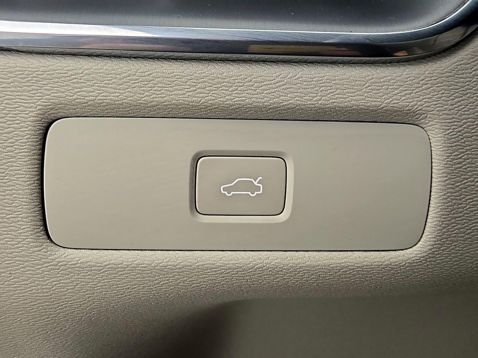 2024 Volvo XC60 Core - Photo 14