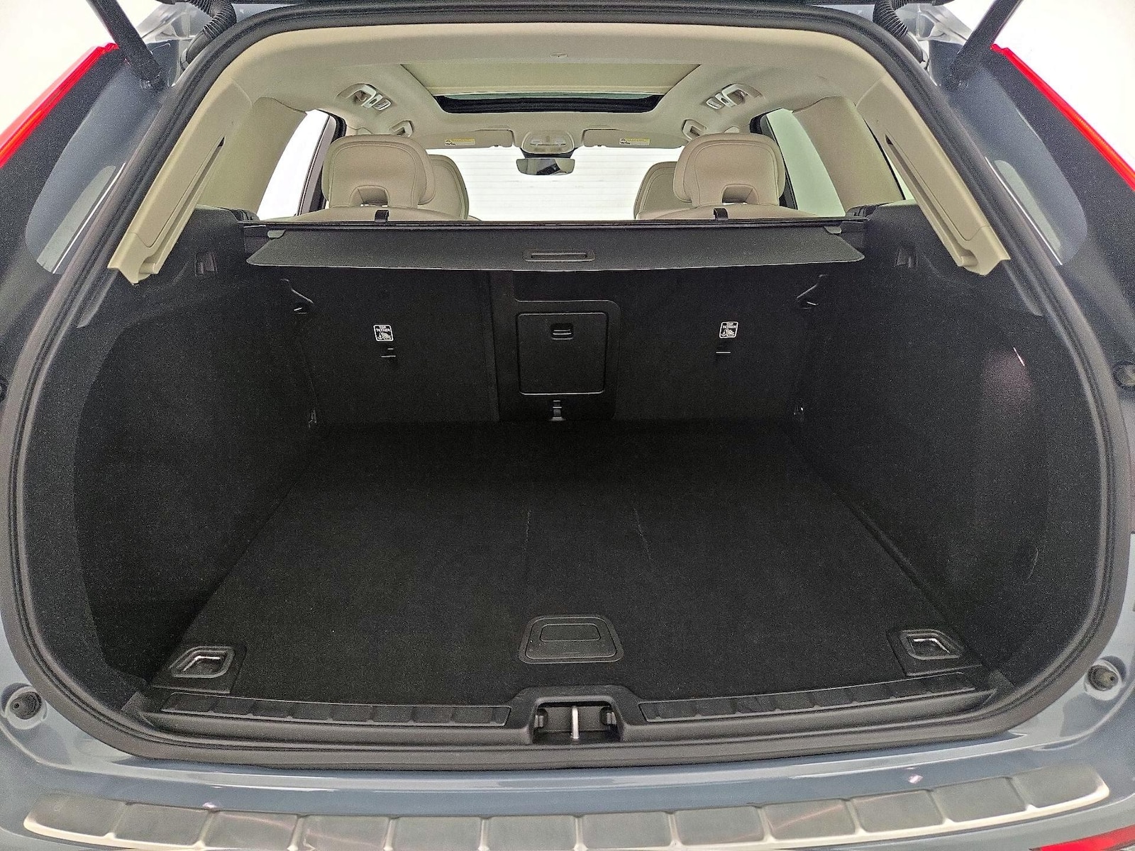 2024 Volvo XC60 Core - Photo 23