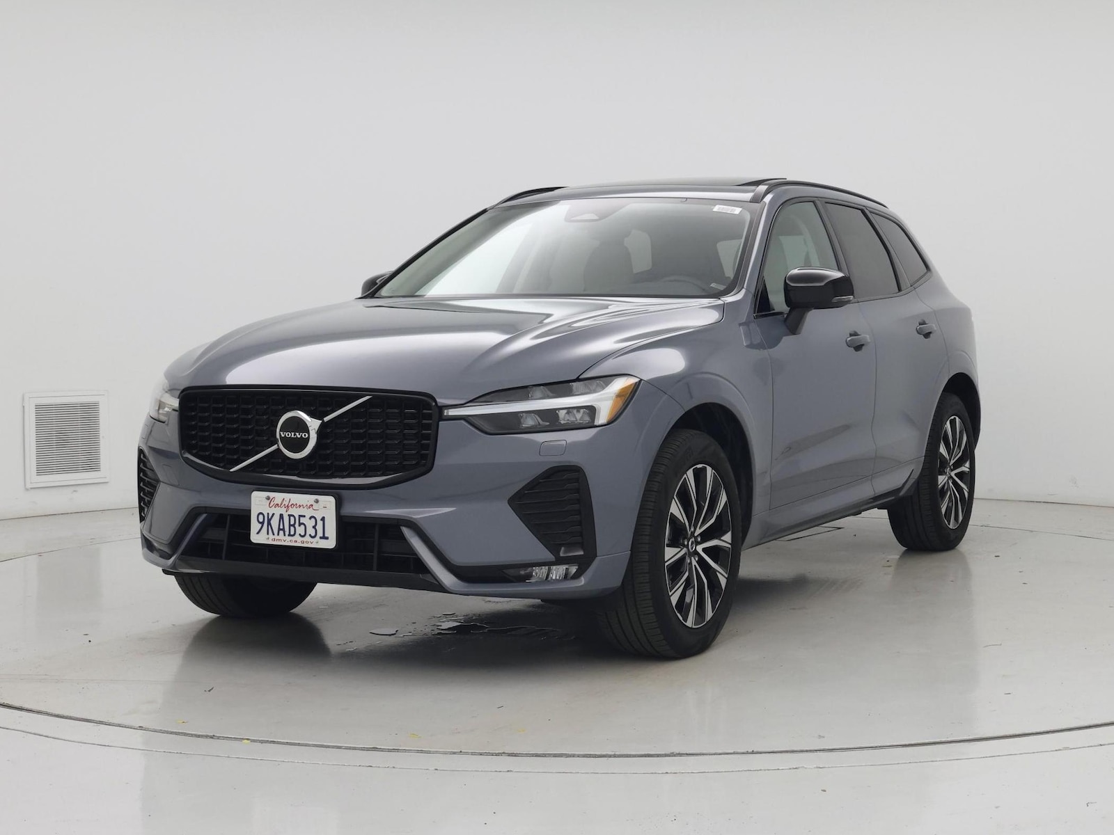 2024 Volvo XC60 Core - Photo 5