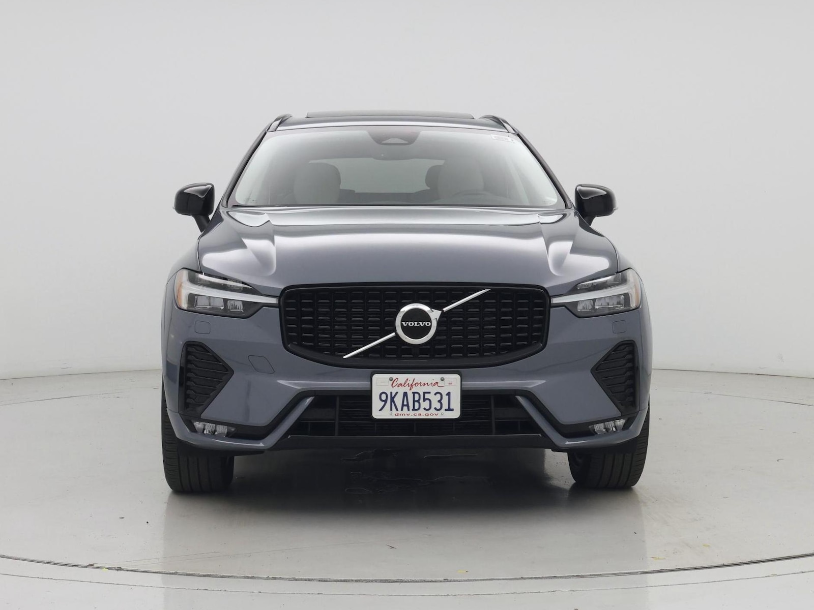 2024 Volvo XC60 Core - Photo 6