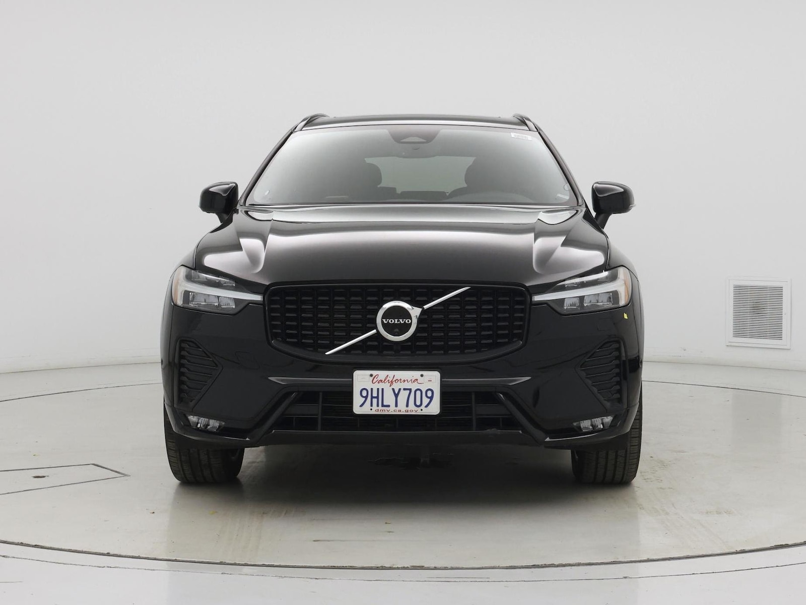 2023 Volvo XC60 Plus - Photo 6